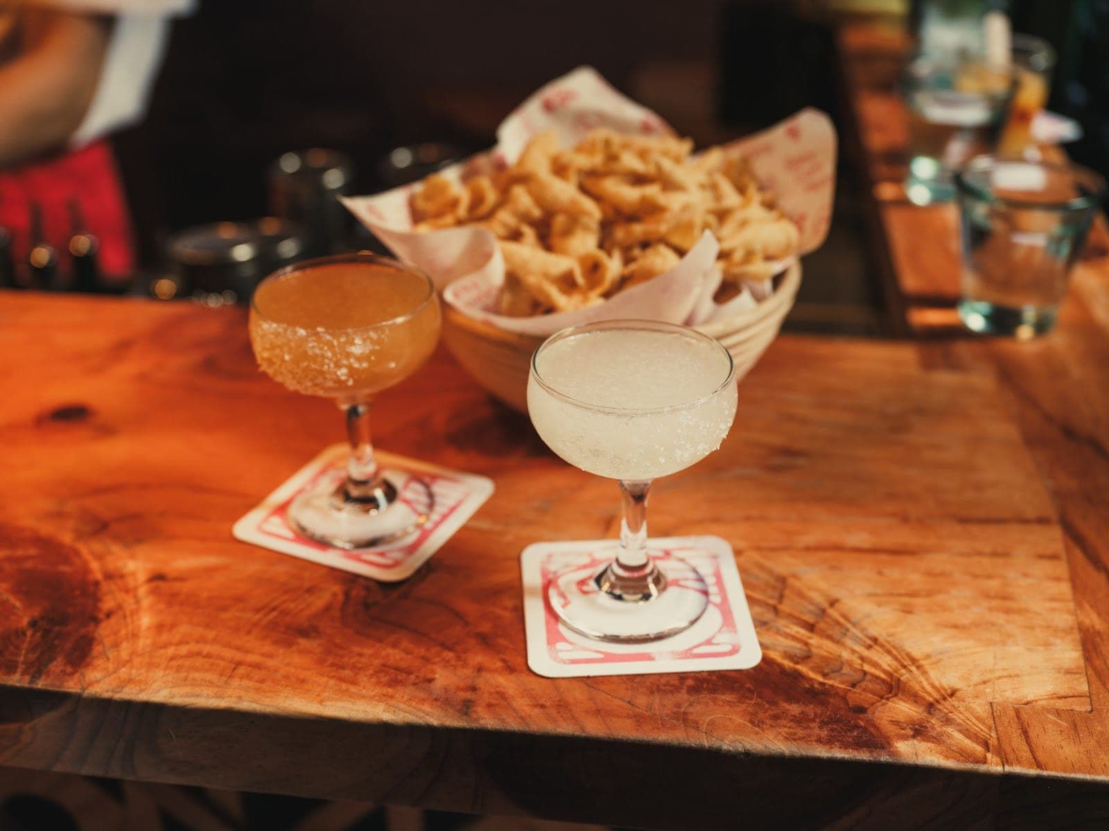 Cantina OK! (5)