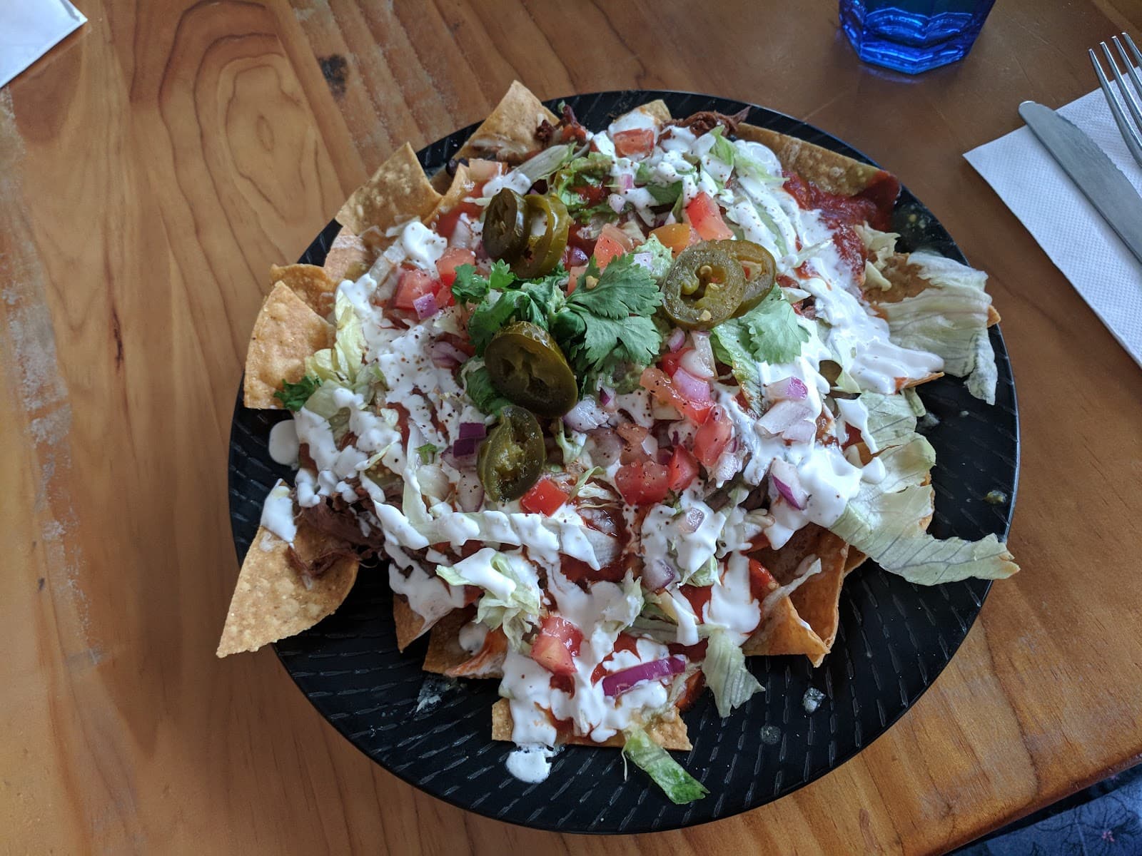 Tequila n Tacos (2)