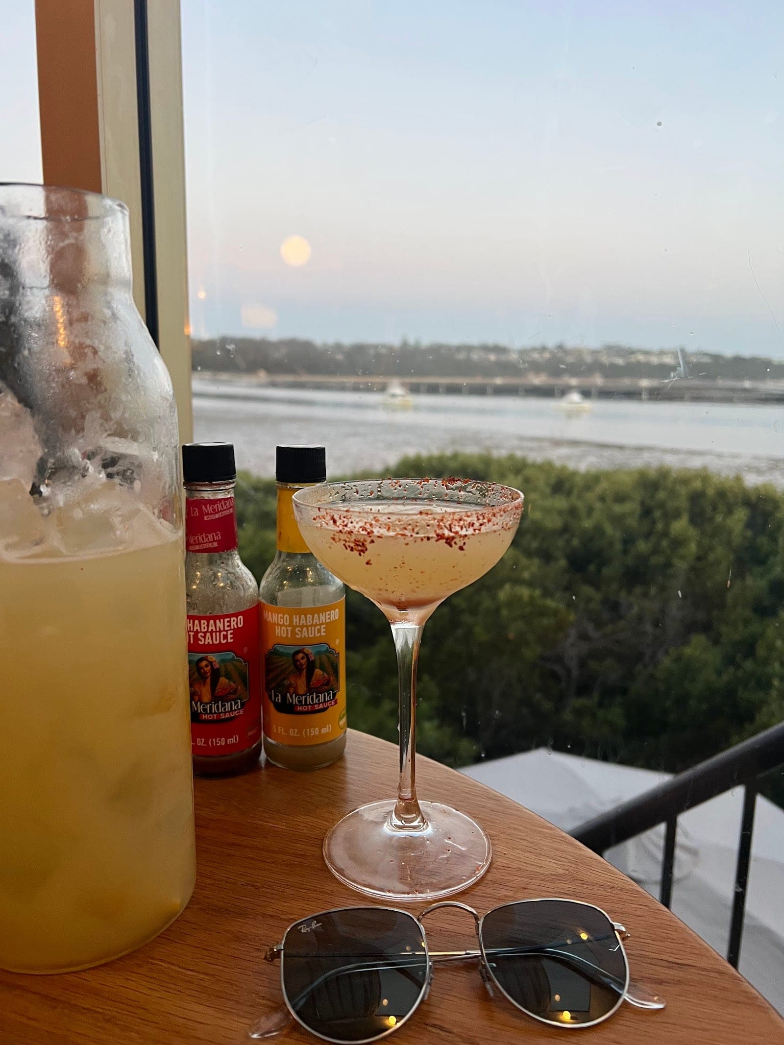 Mezcals Tequila Bar & Restaurant Merimbula (14)