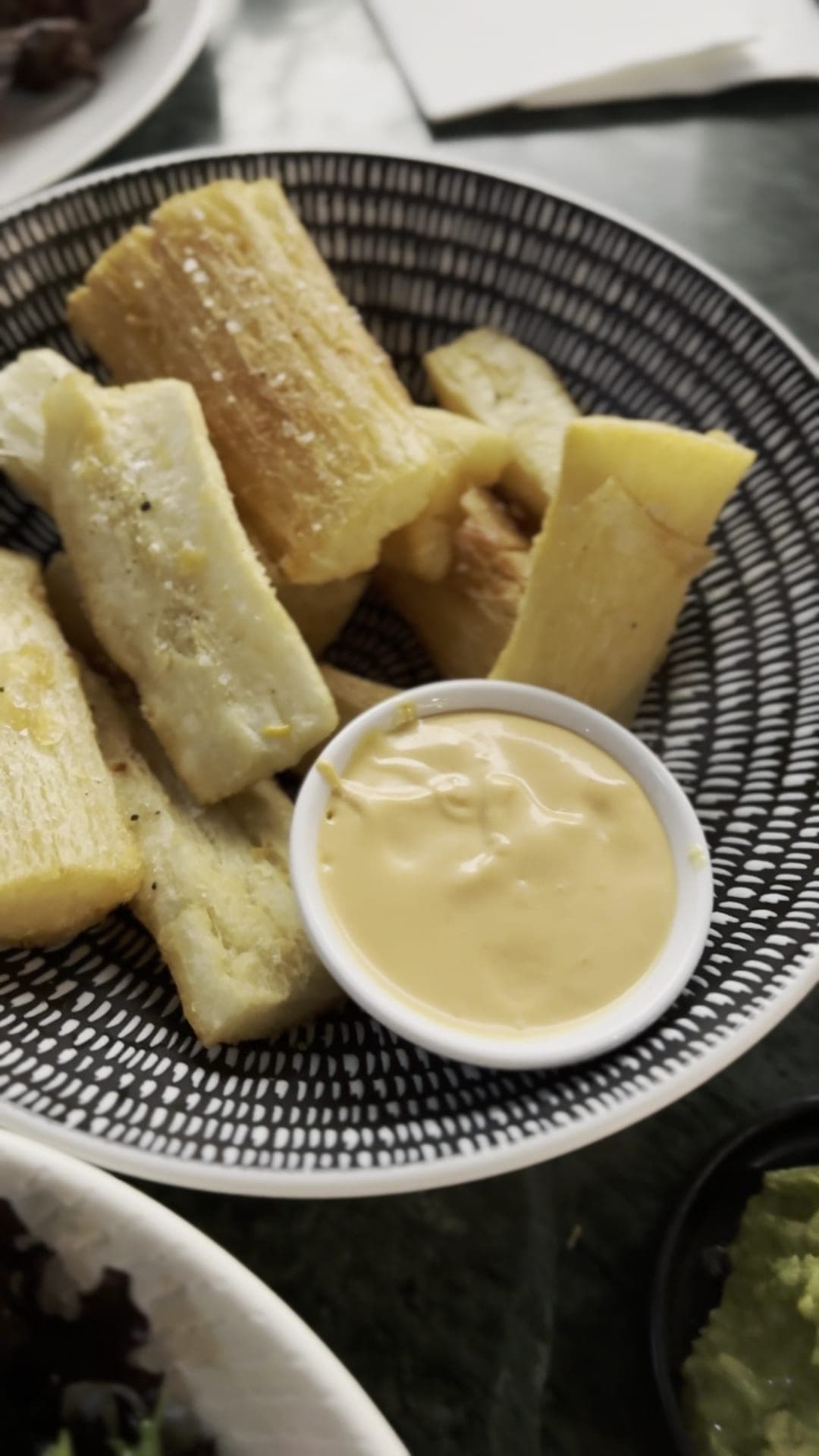 Berbeo Bar & Grill (5)
