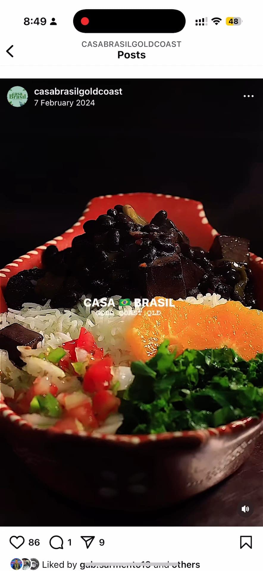 Casa Brasil (12)