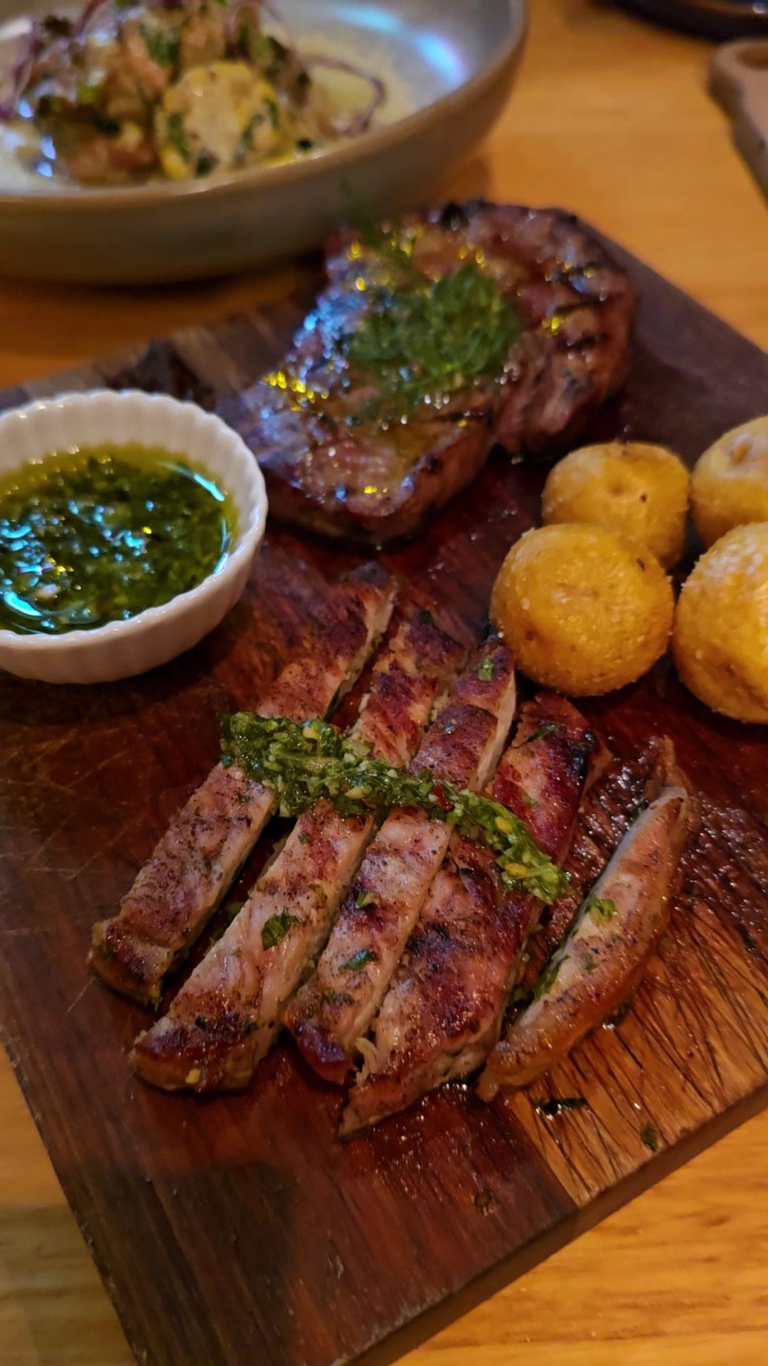 Lulo Spice & Bar (13)