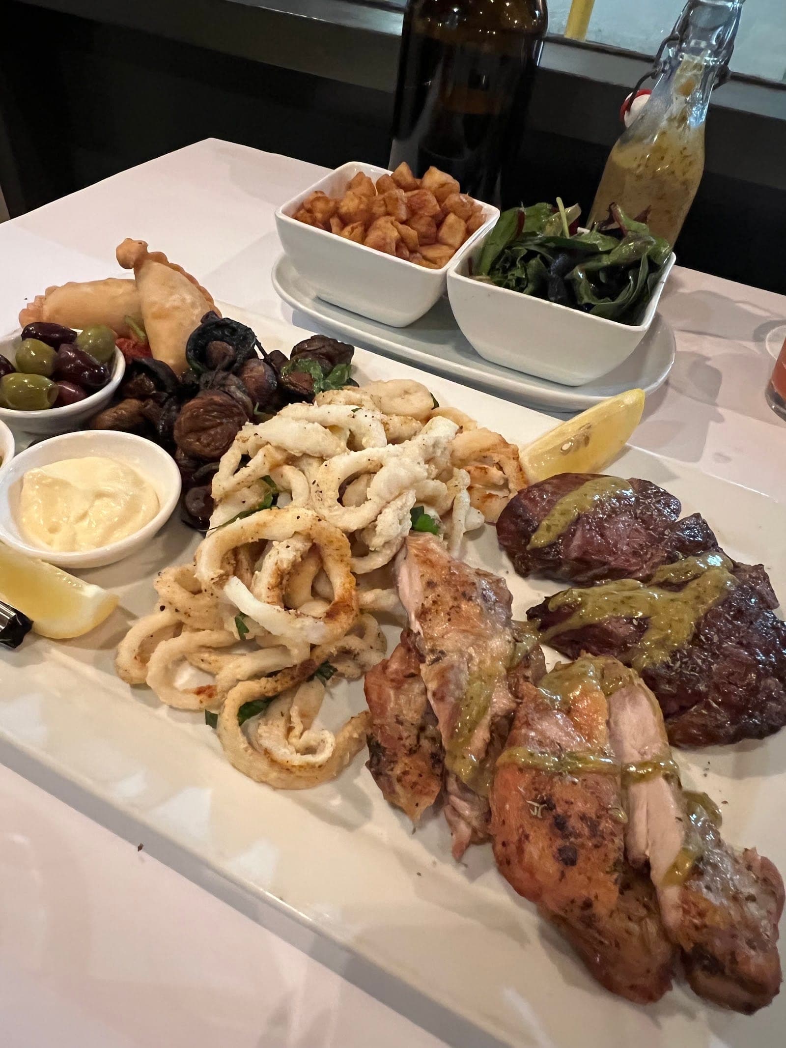 Sosta Argentinian Kitchen (5)