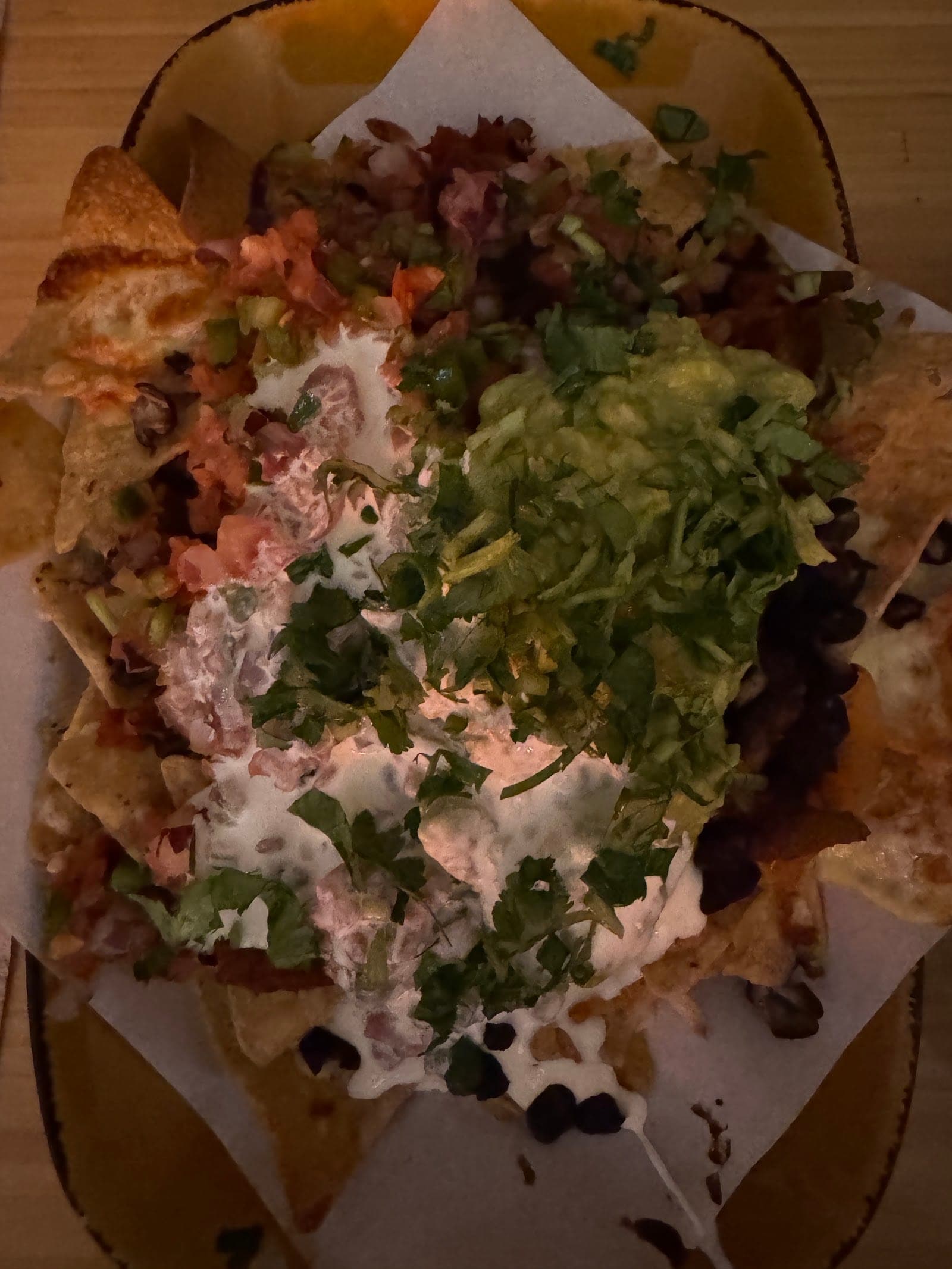 Trippy Taco (6)