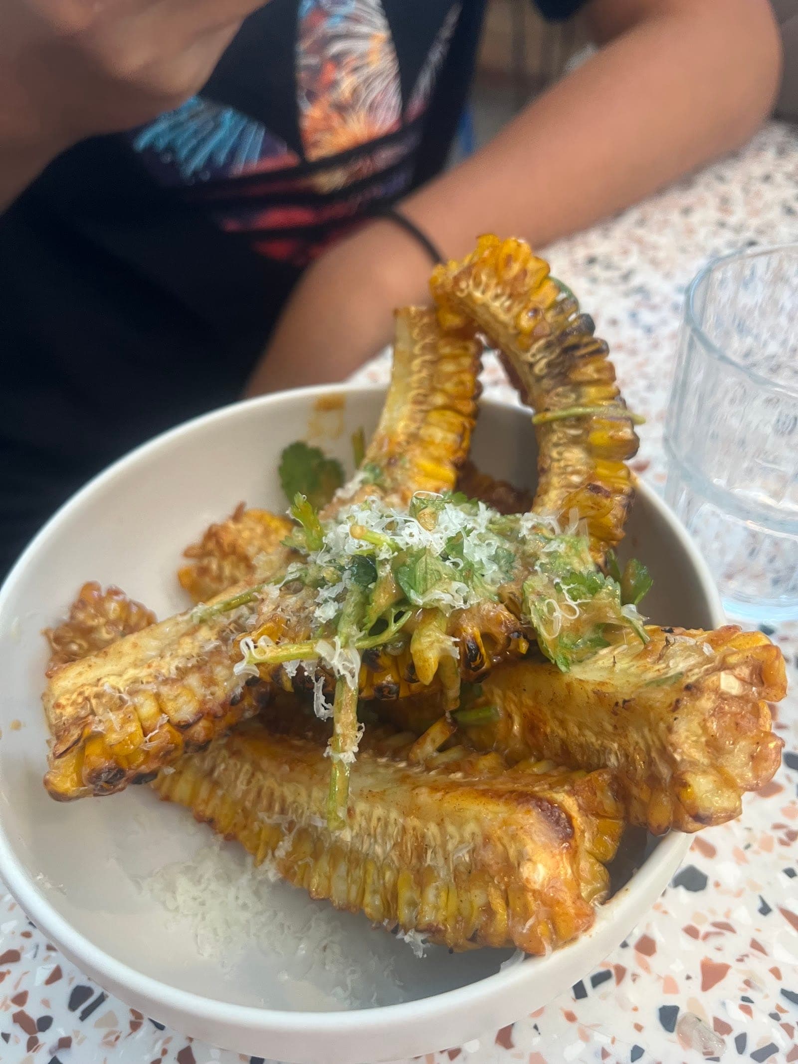 La Cabaña (11)