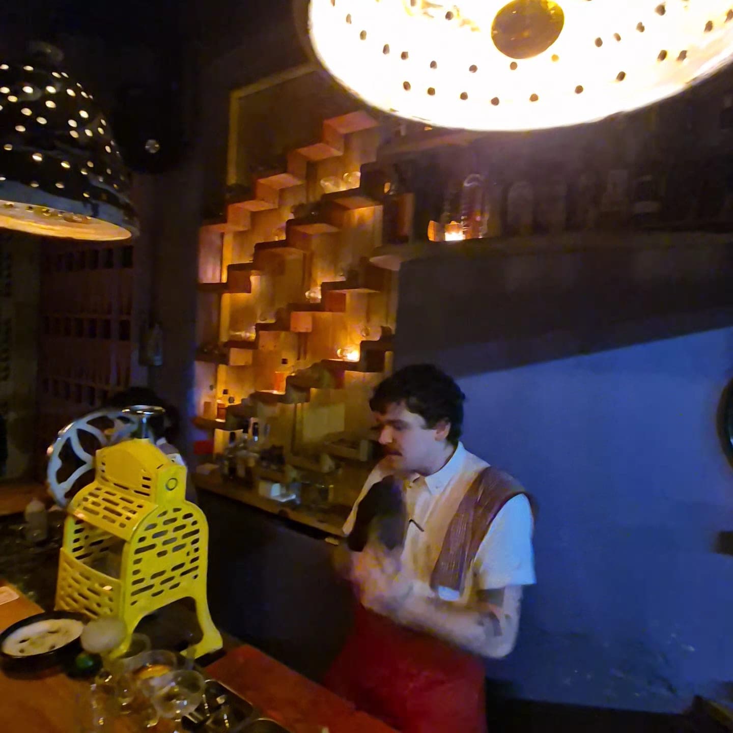 Cantina OK! (12)