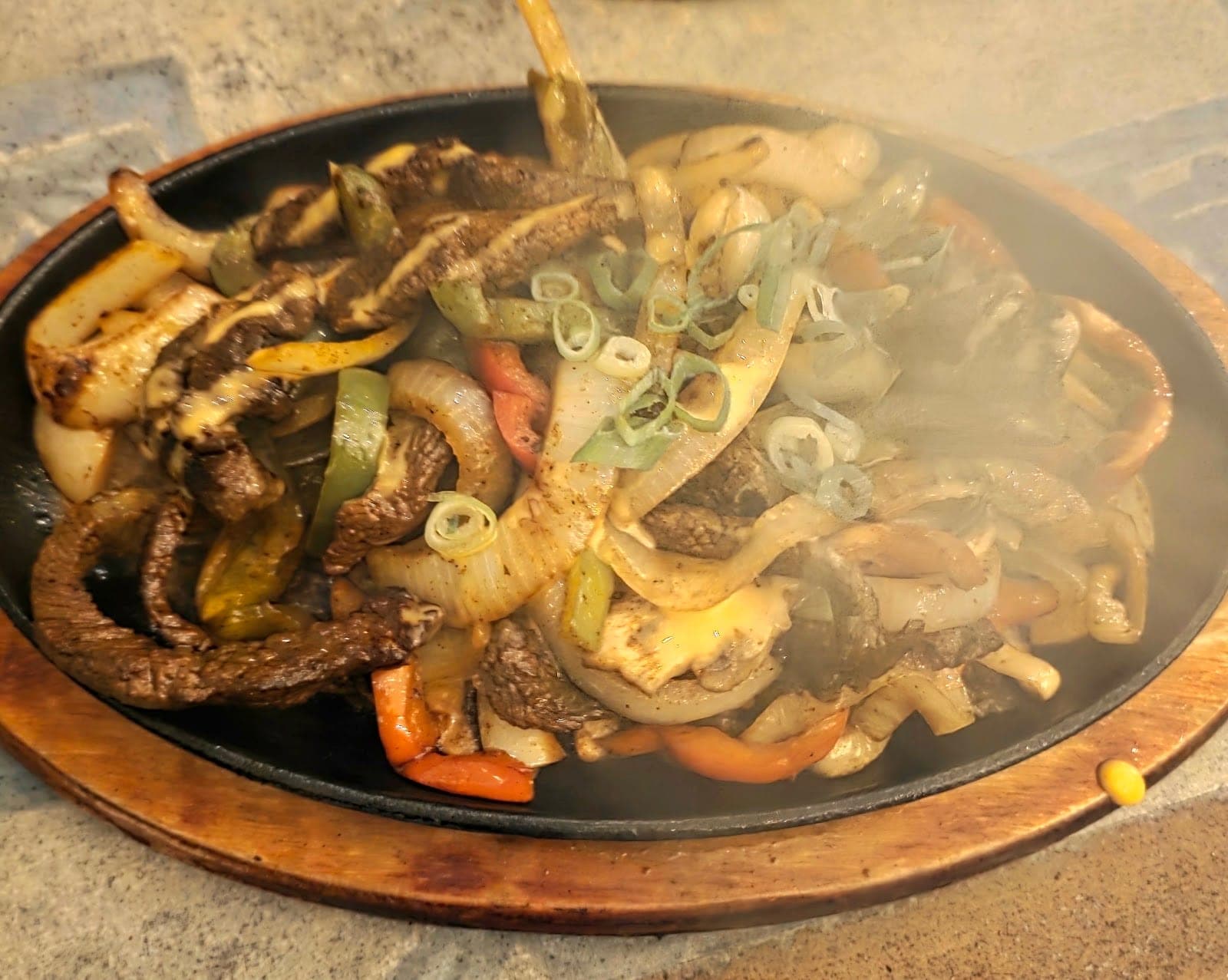 Casa Mexicana (10)