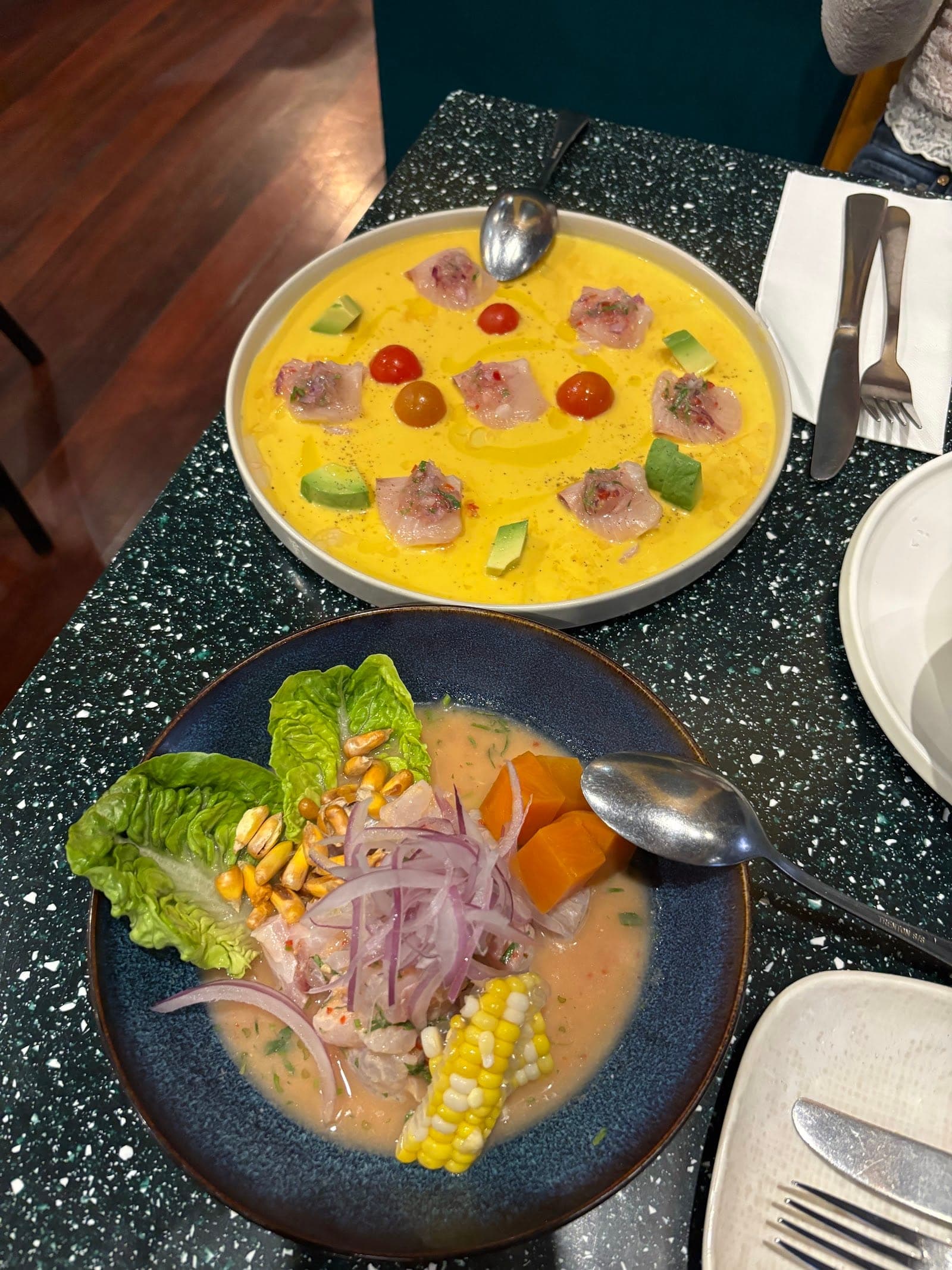 Lima Cantina (9)