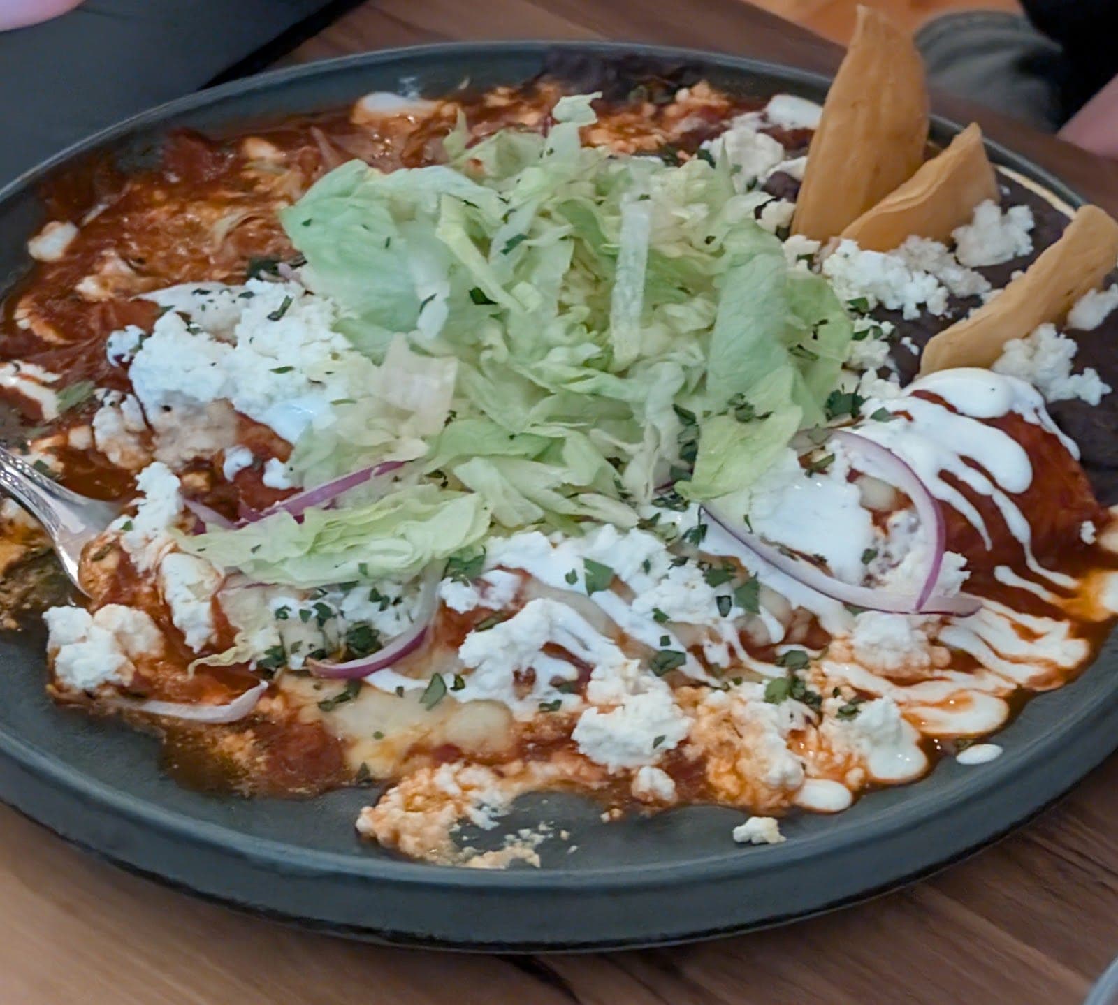 Taqueria (5)