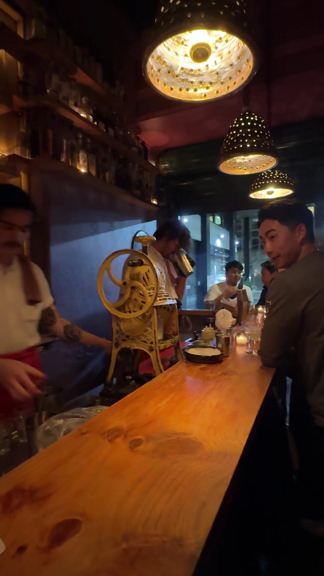 Cantina OK! (7)