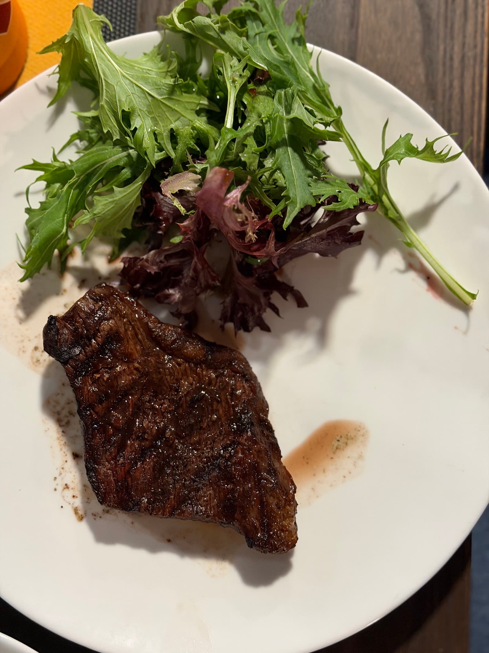 Flavours - Broadbeach (Brazilian BBQ) (2)