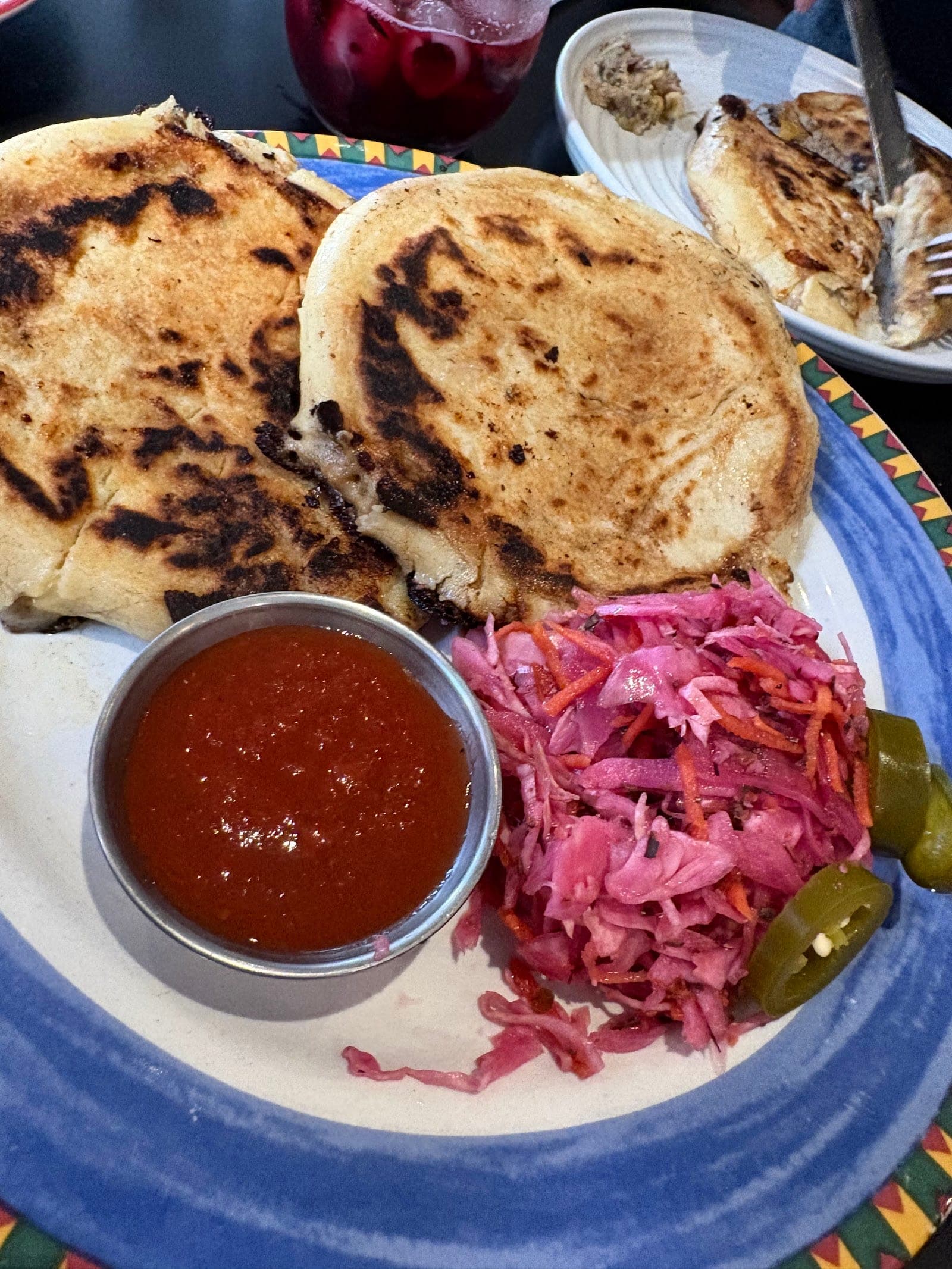 Masa Mesa (11)