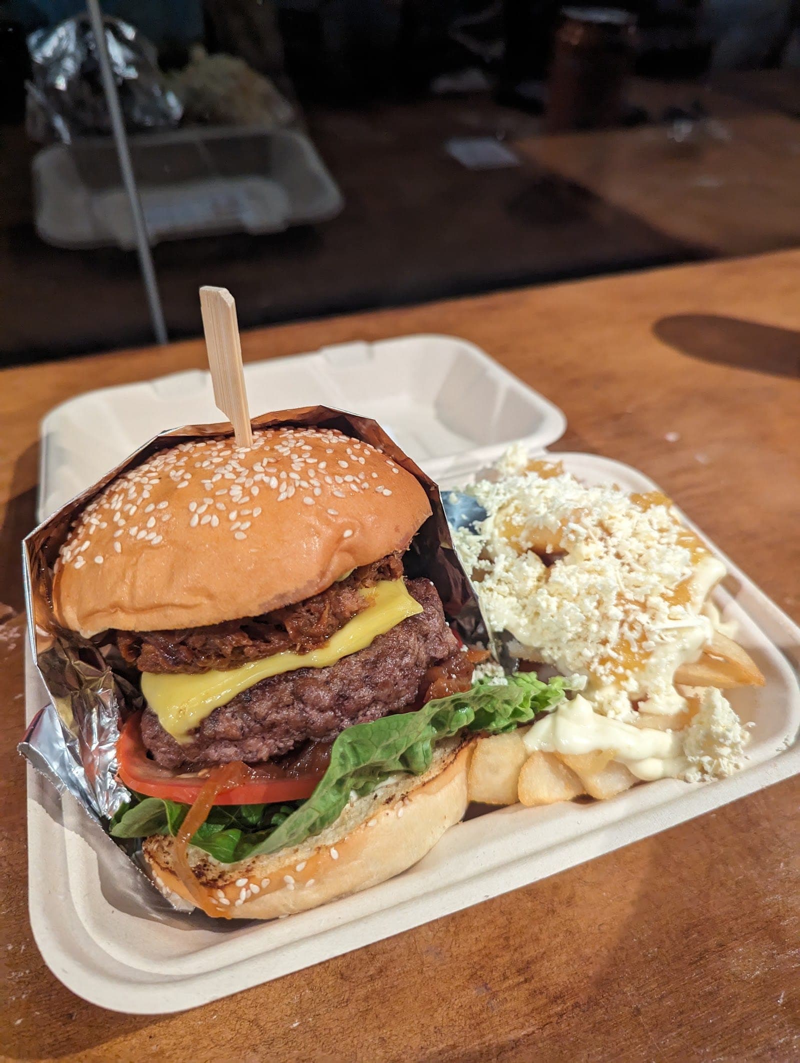 Bucara Street Food (9)