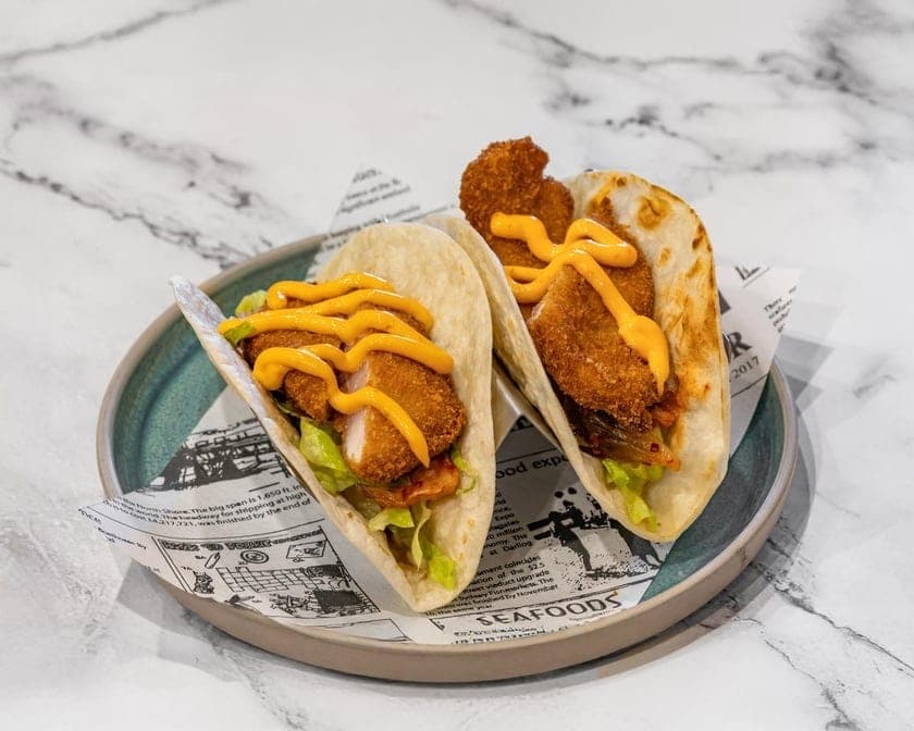 Taco Paco (5)