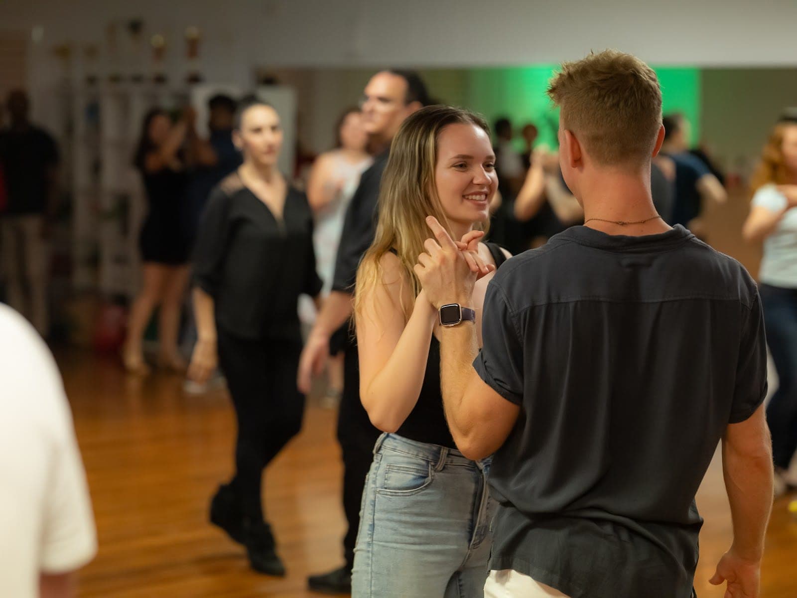 Dance Culture (7)