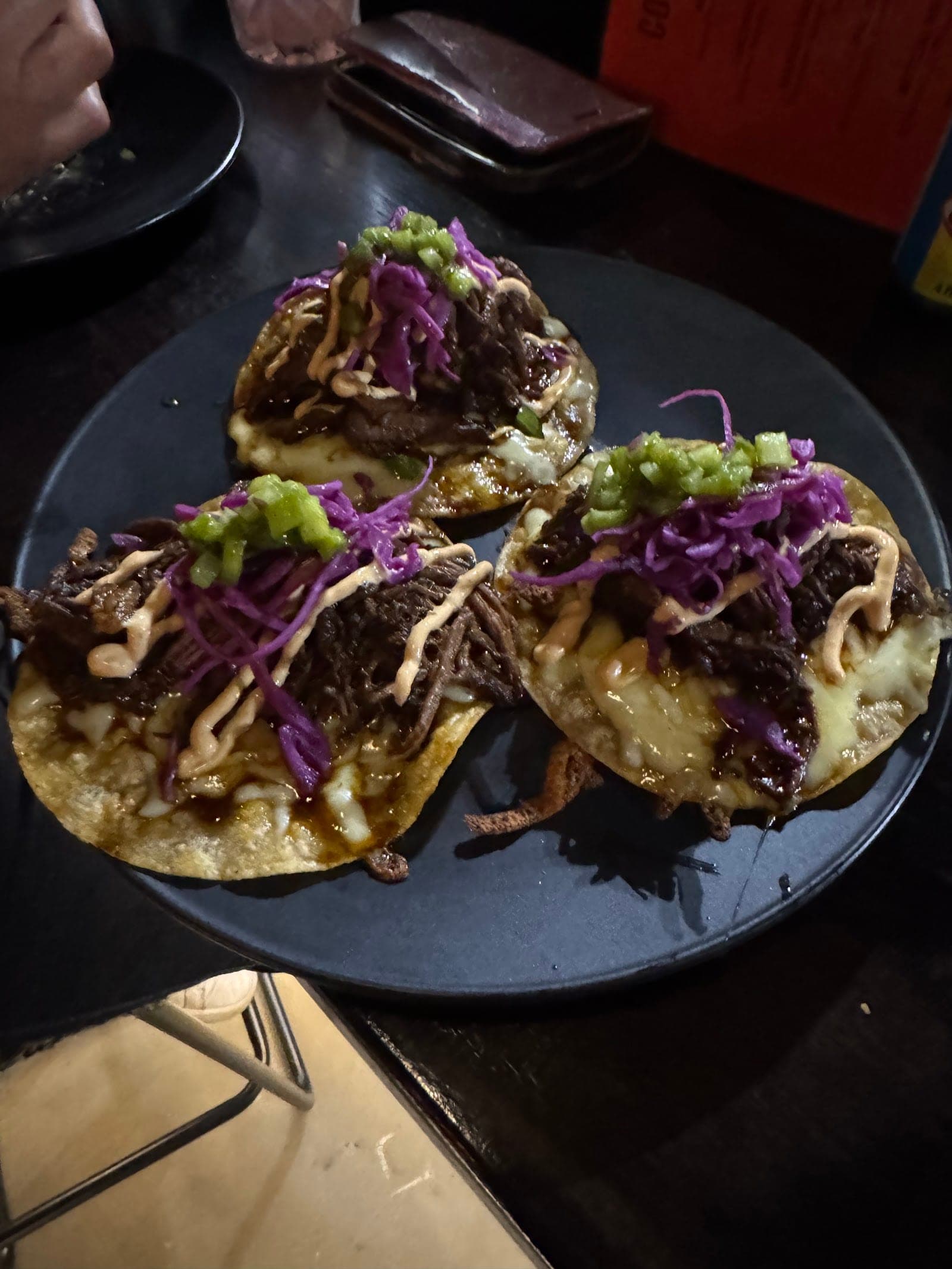 Latin Quarters Taqueria (4)