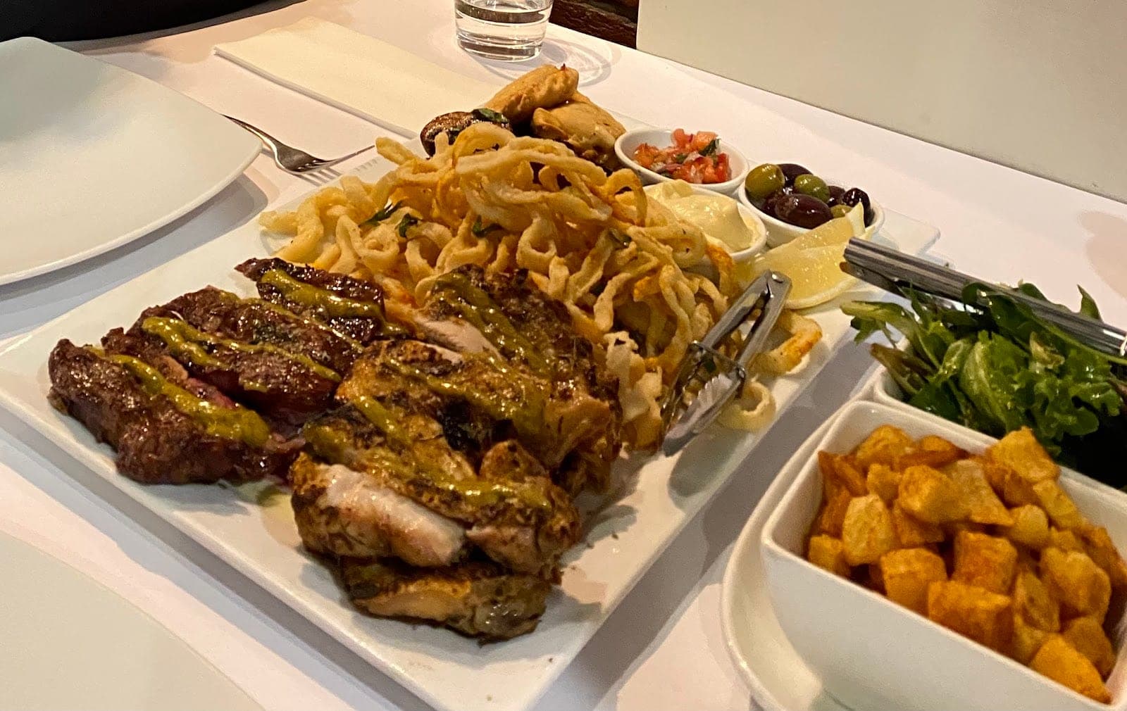 Sosta Argentinian Kitchen (7)