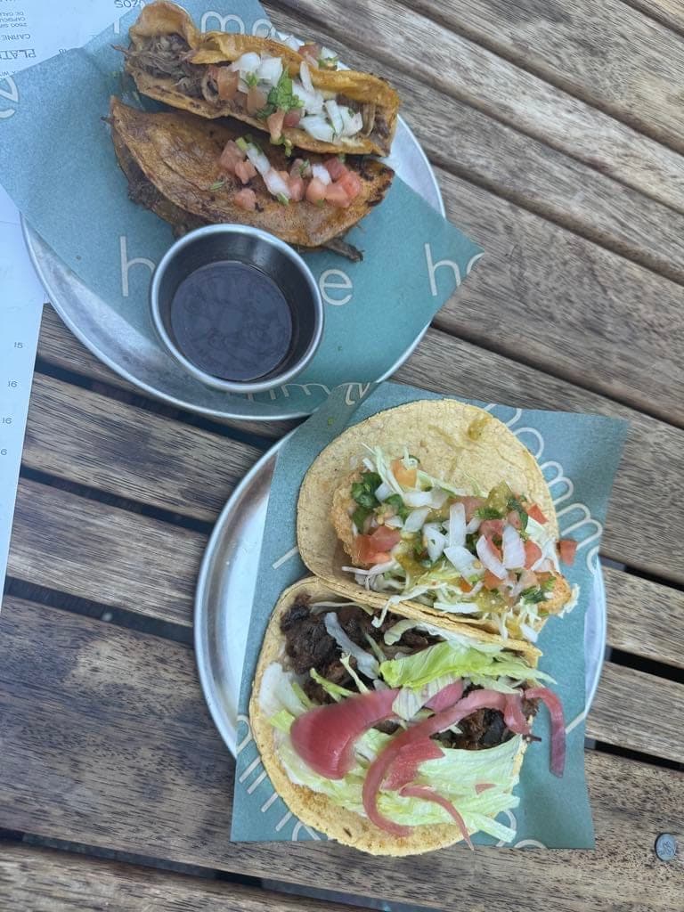 Tacos (9)