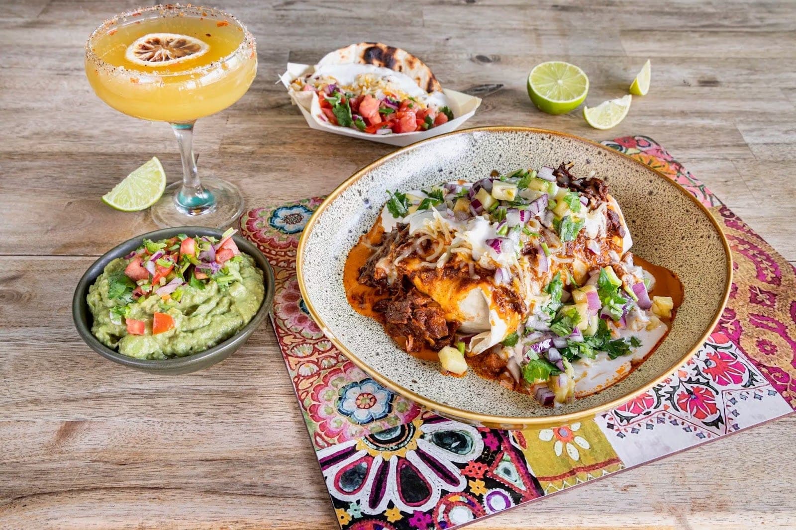 Taco Maria (6)