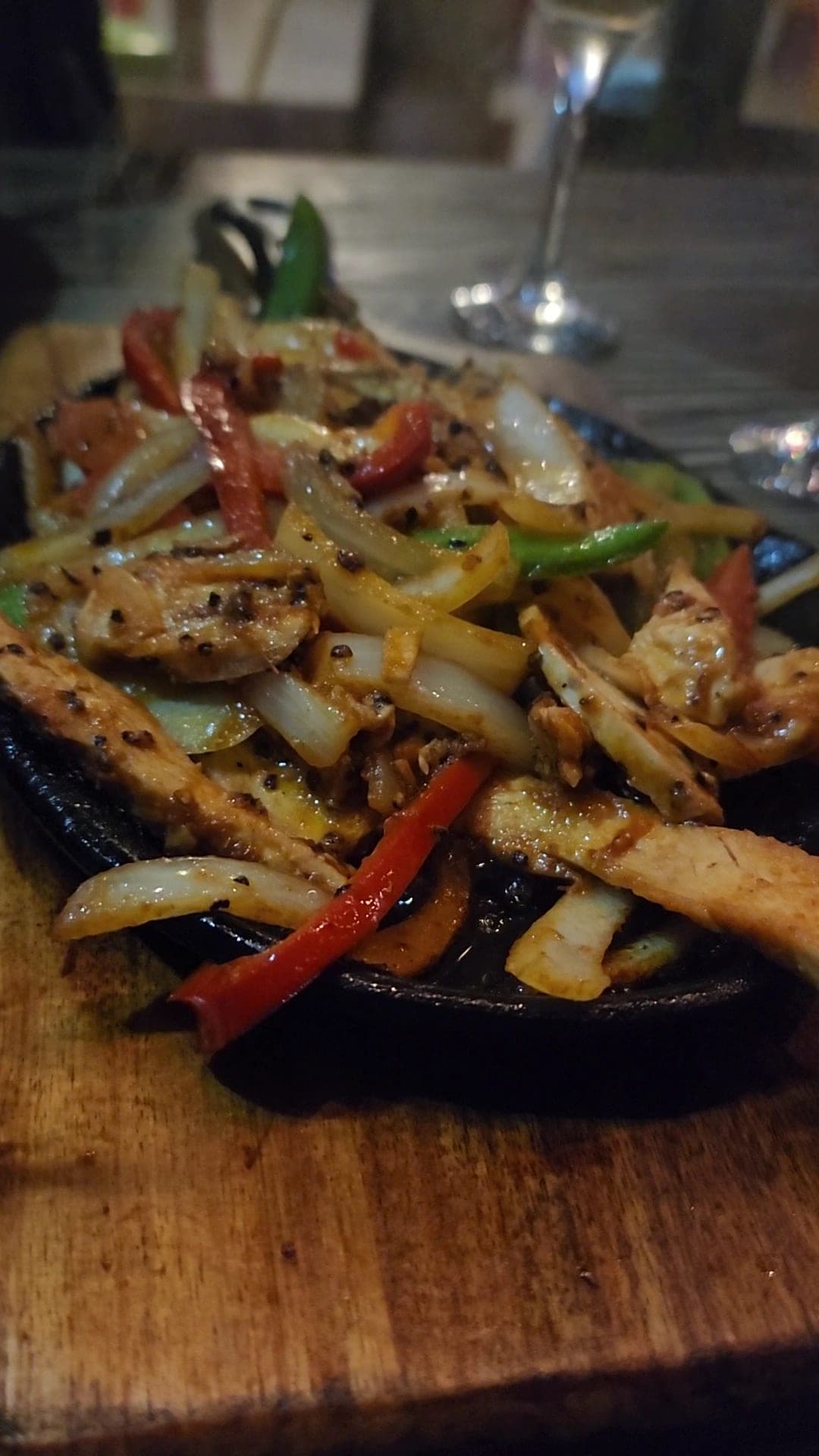 Tequila n Tacos