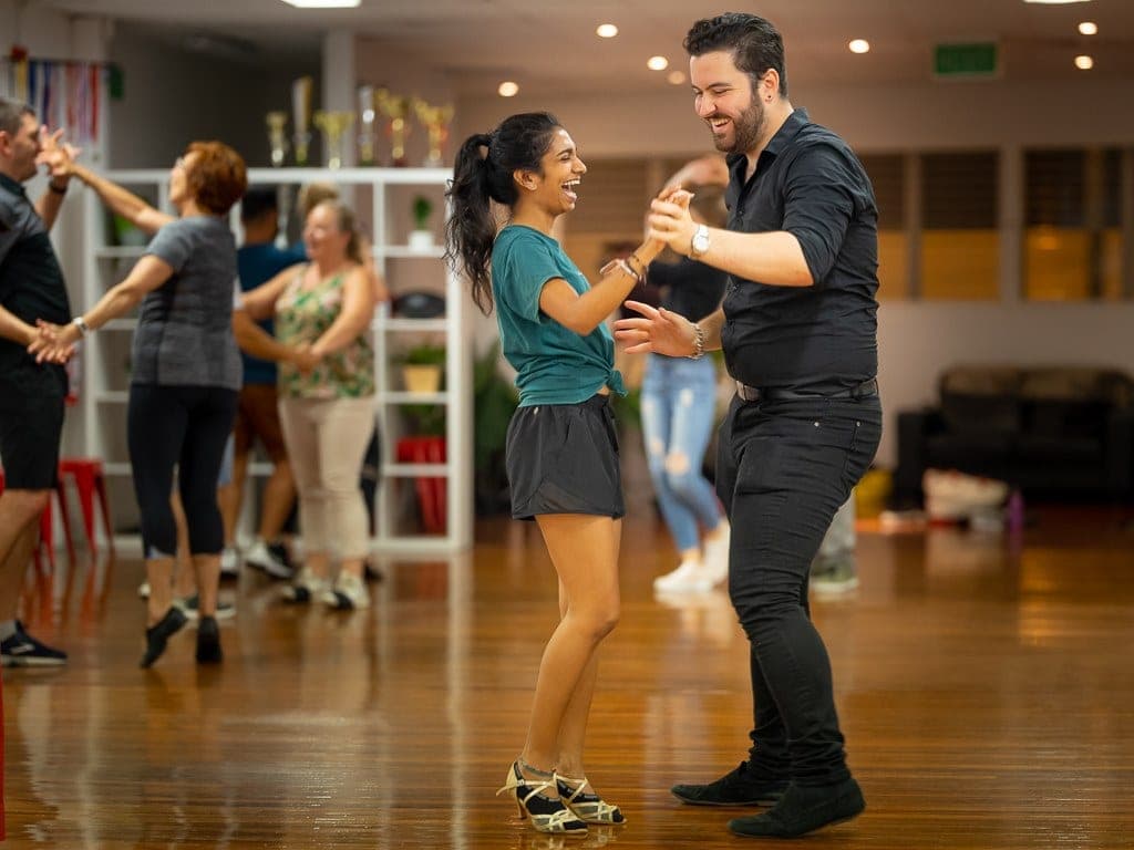 Dance Culture (8)