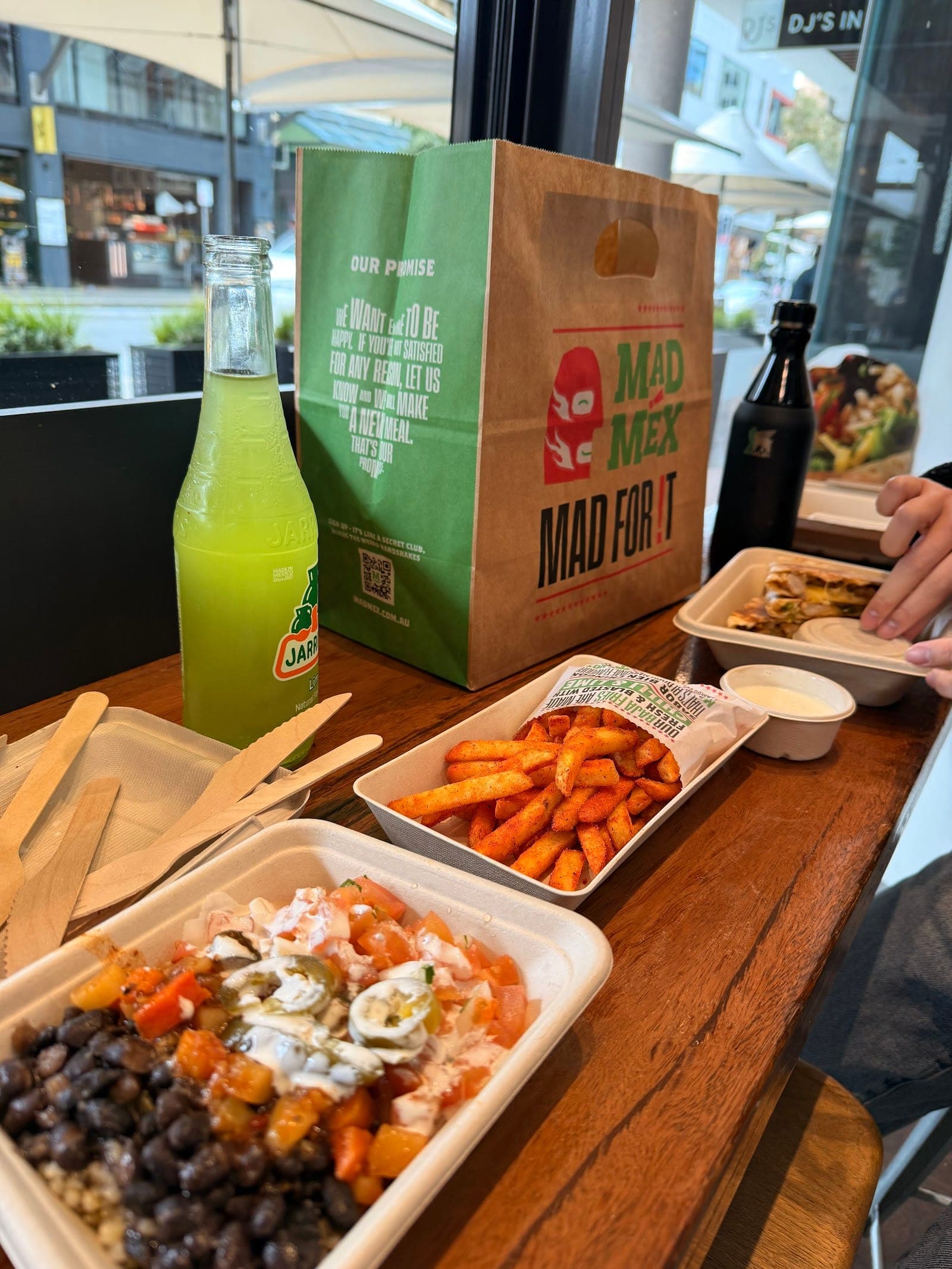 Mad Mex Hay St (8)