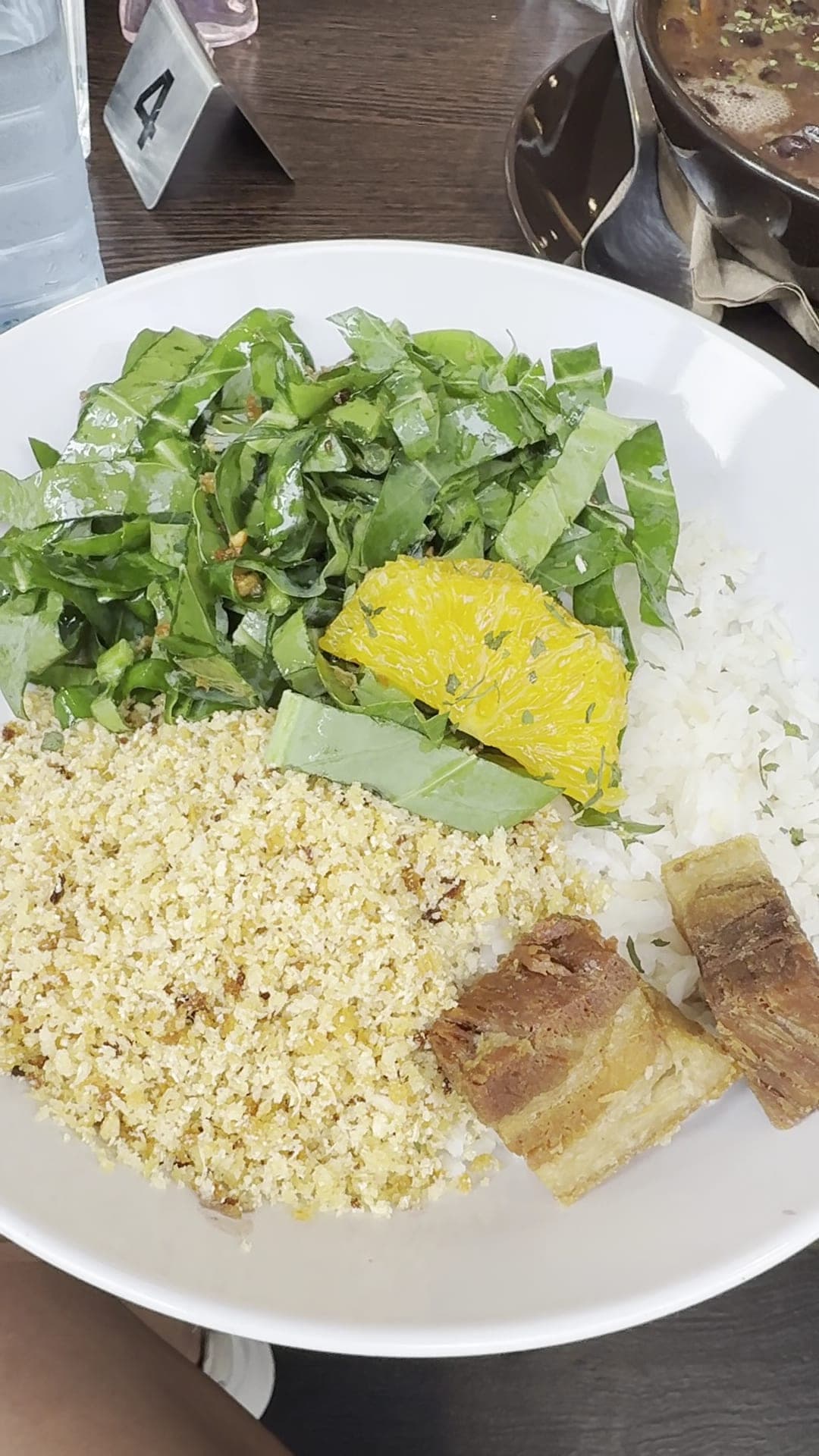 Trivial Brazilian Food (13)