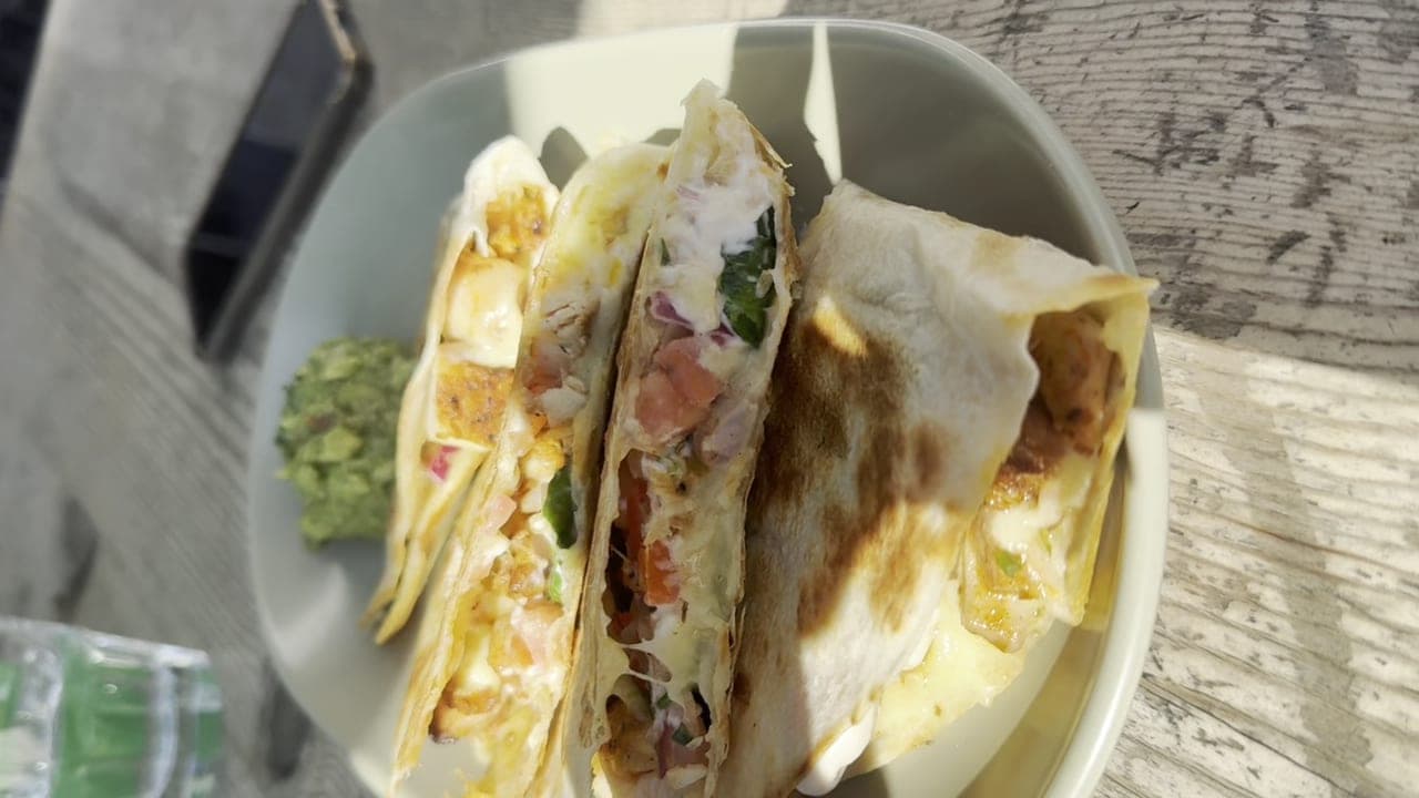 Bay City Burrito (5)
