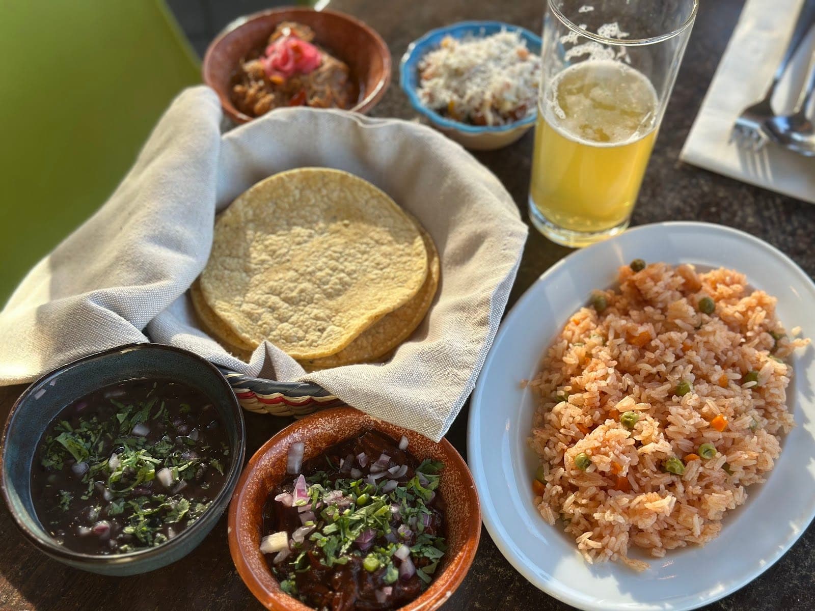 La Popular Taqueria (12)