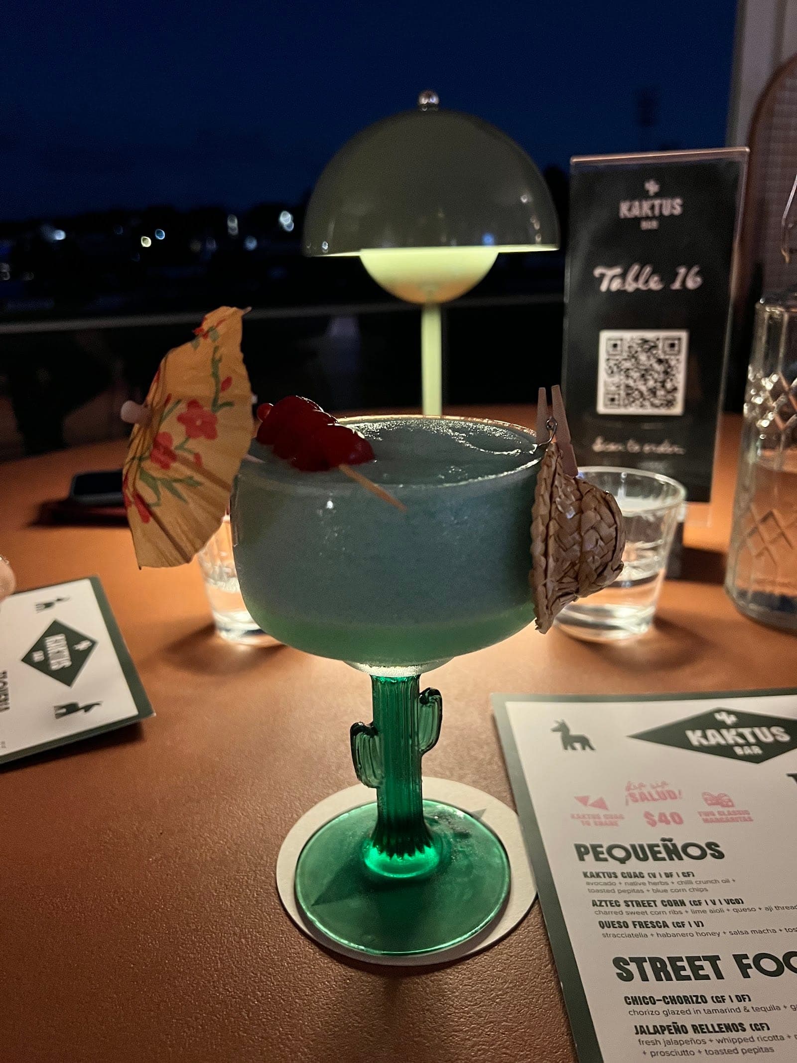 Kaktus Bar (13)