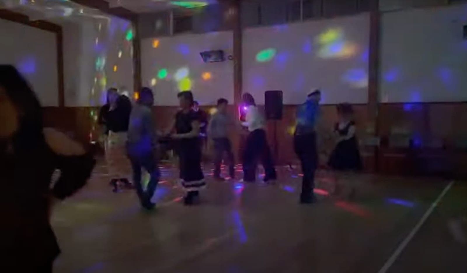 SALSA IN MOTION BENTLEIGH (5)