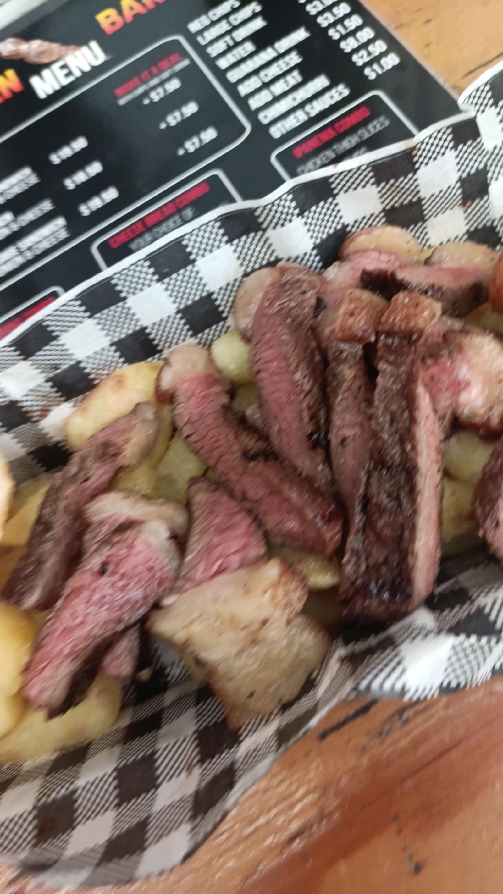 Brazilian Barbecue WA (9)