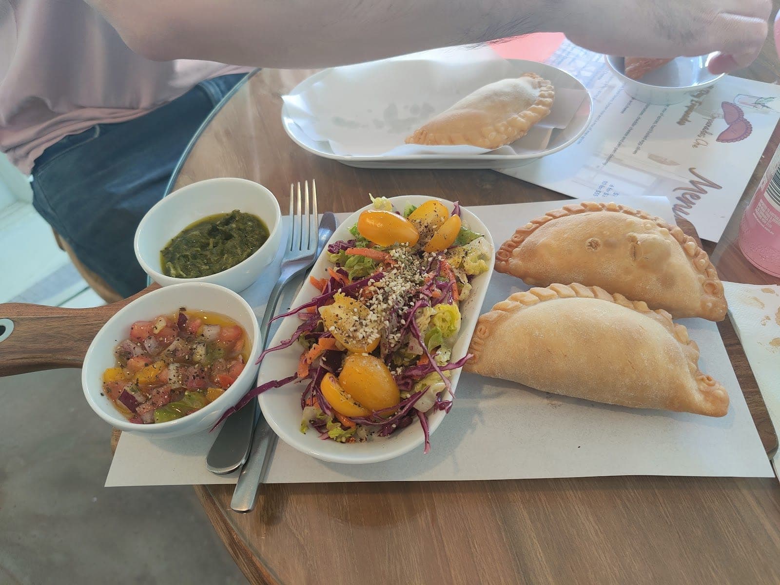 Empanadas Che (8)