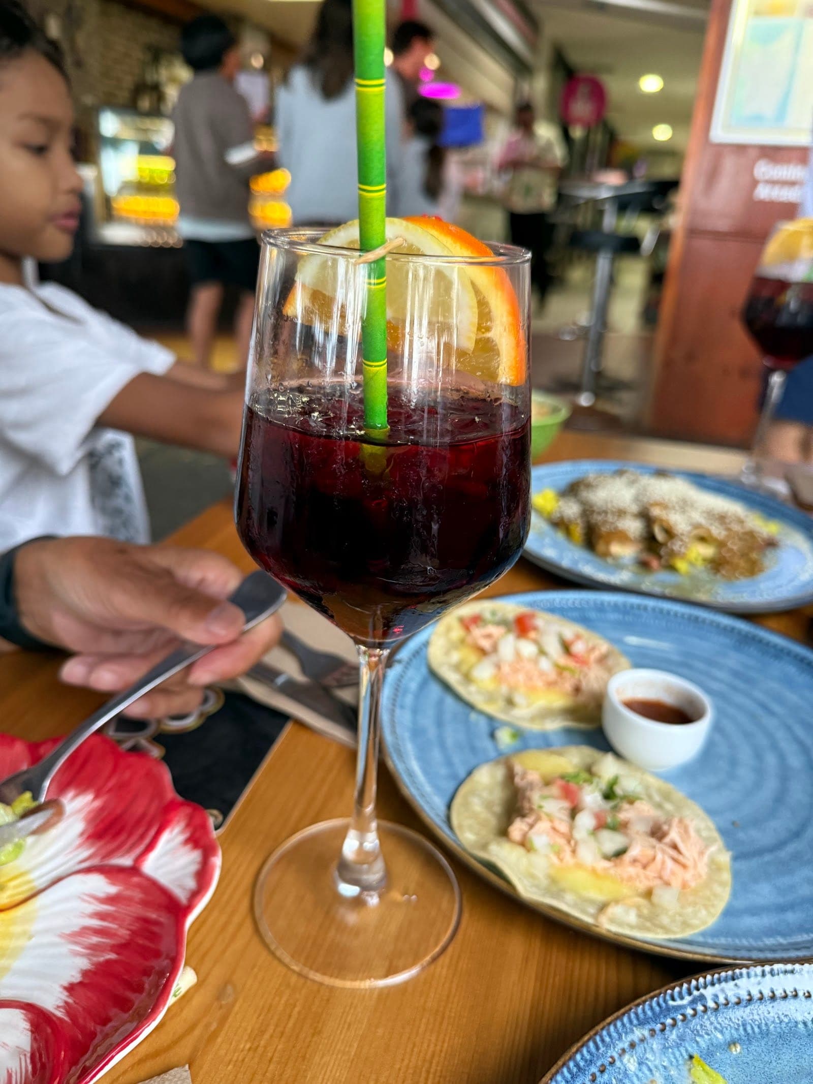 Papi's Mexican Kitchen (10)