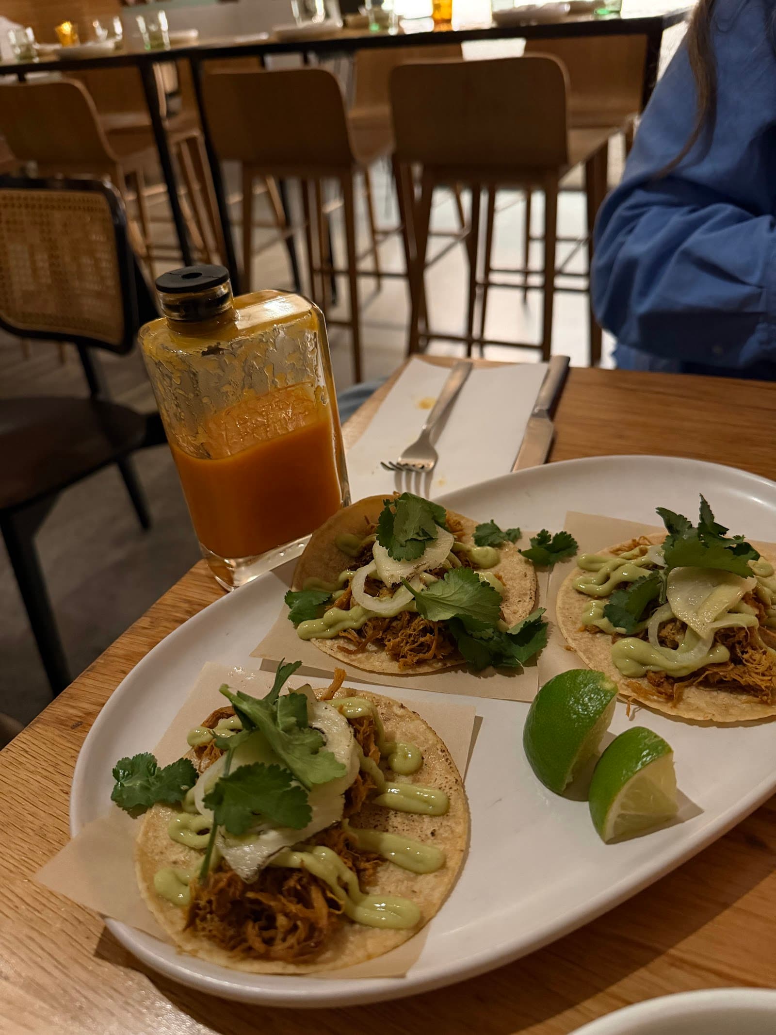 Baja Modern Mexican (2)