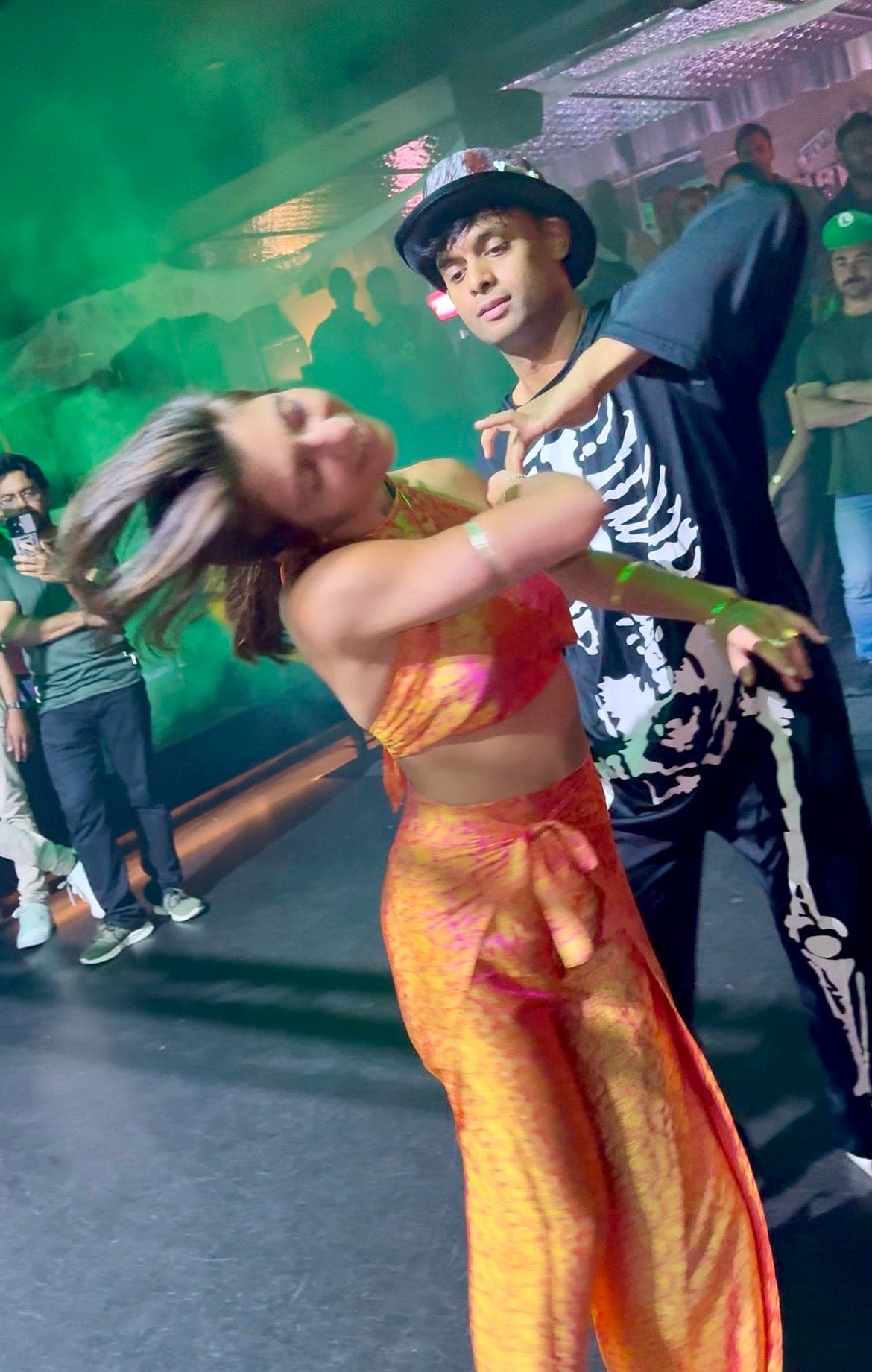 Bachata Temptation (7)