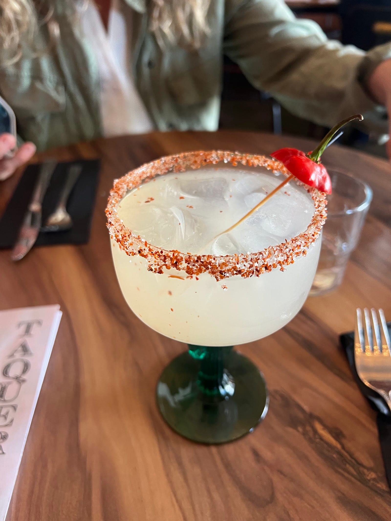 Taqueria (10)