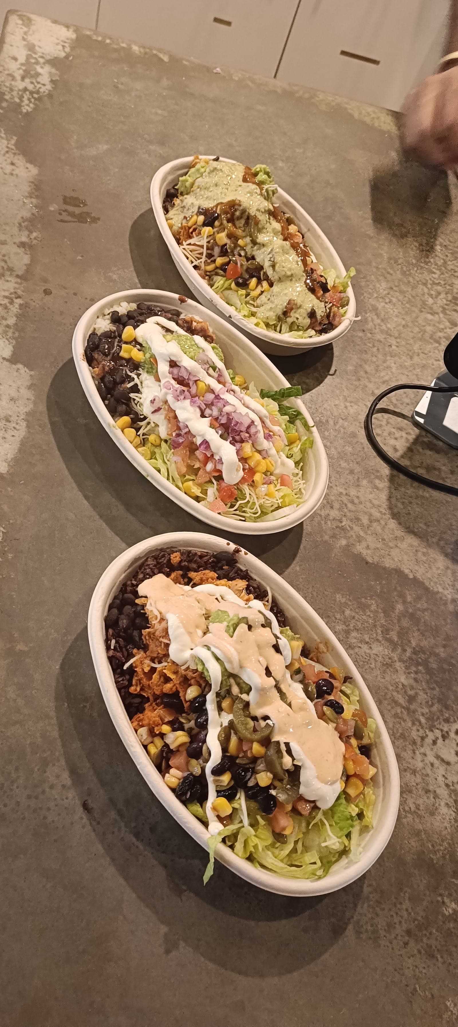 Zambrero Coolangatta (7)