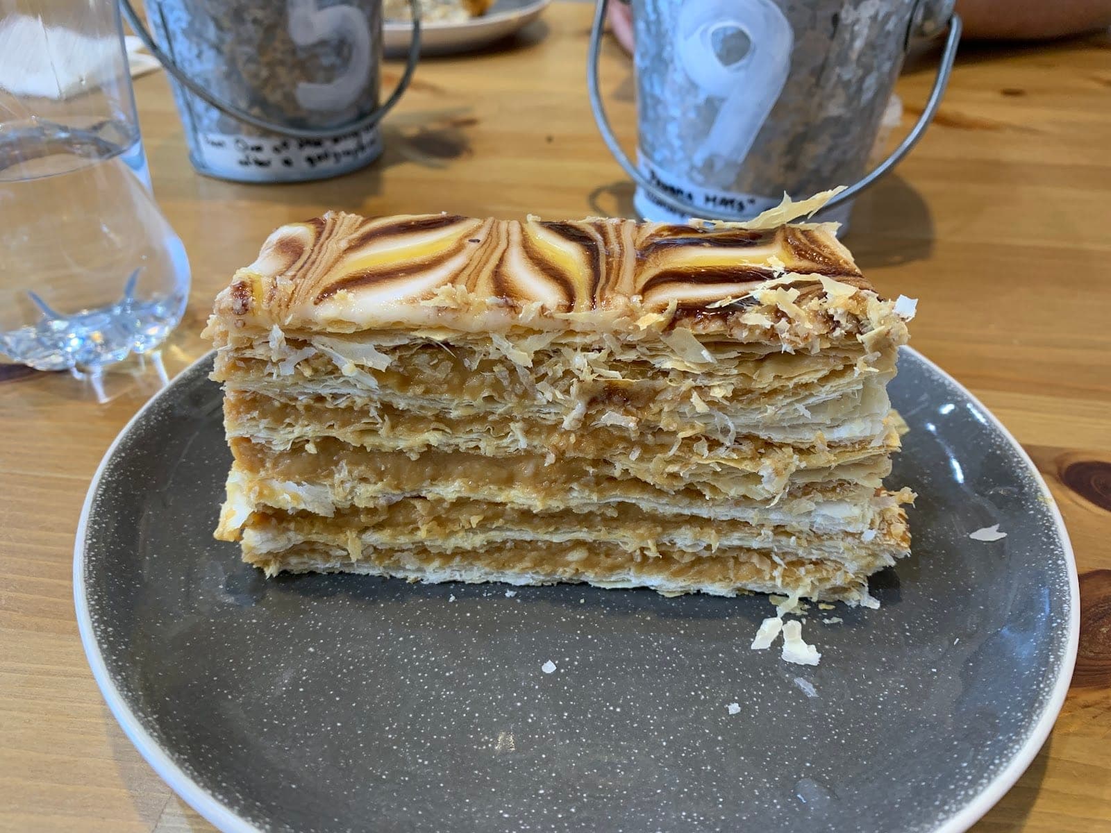 La Empanada (10)