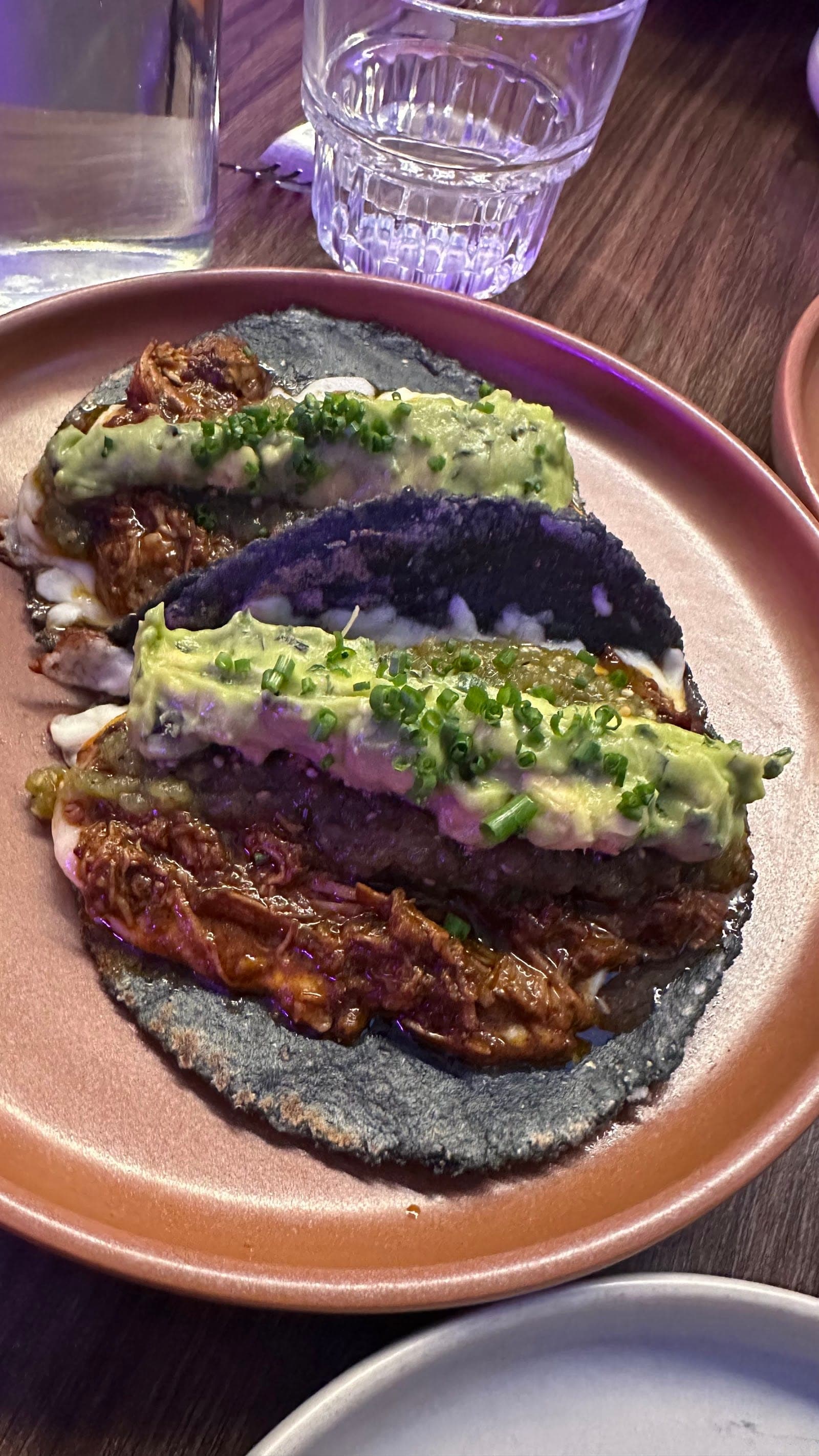 Nu'u Mexican (12)