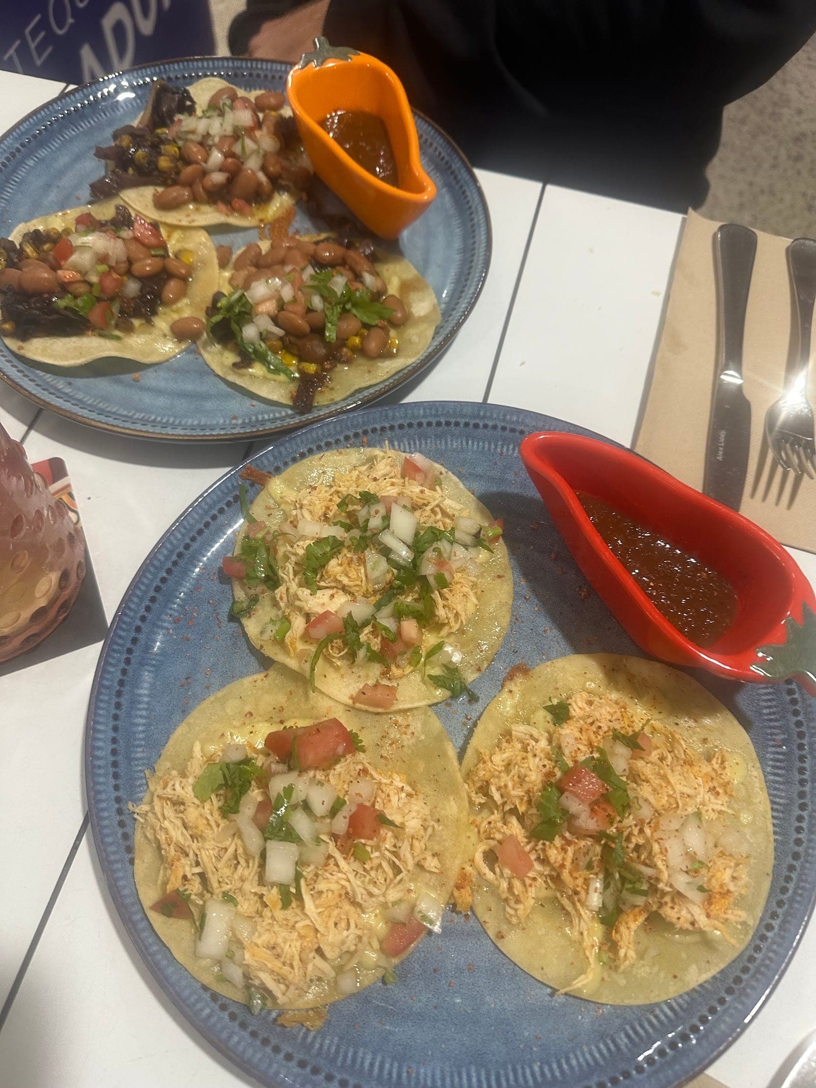 Papi's Mexican Kitchen (5)