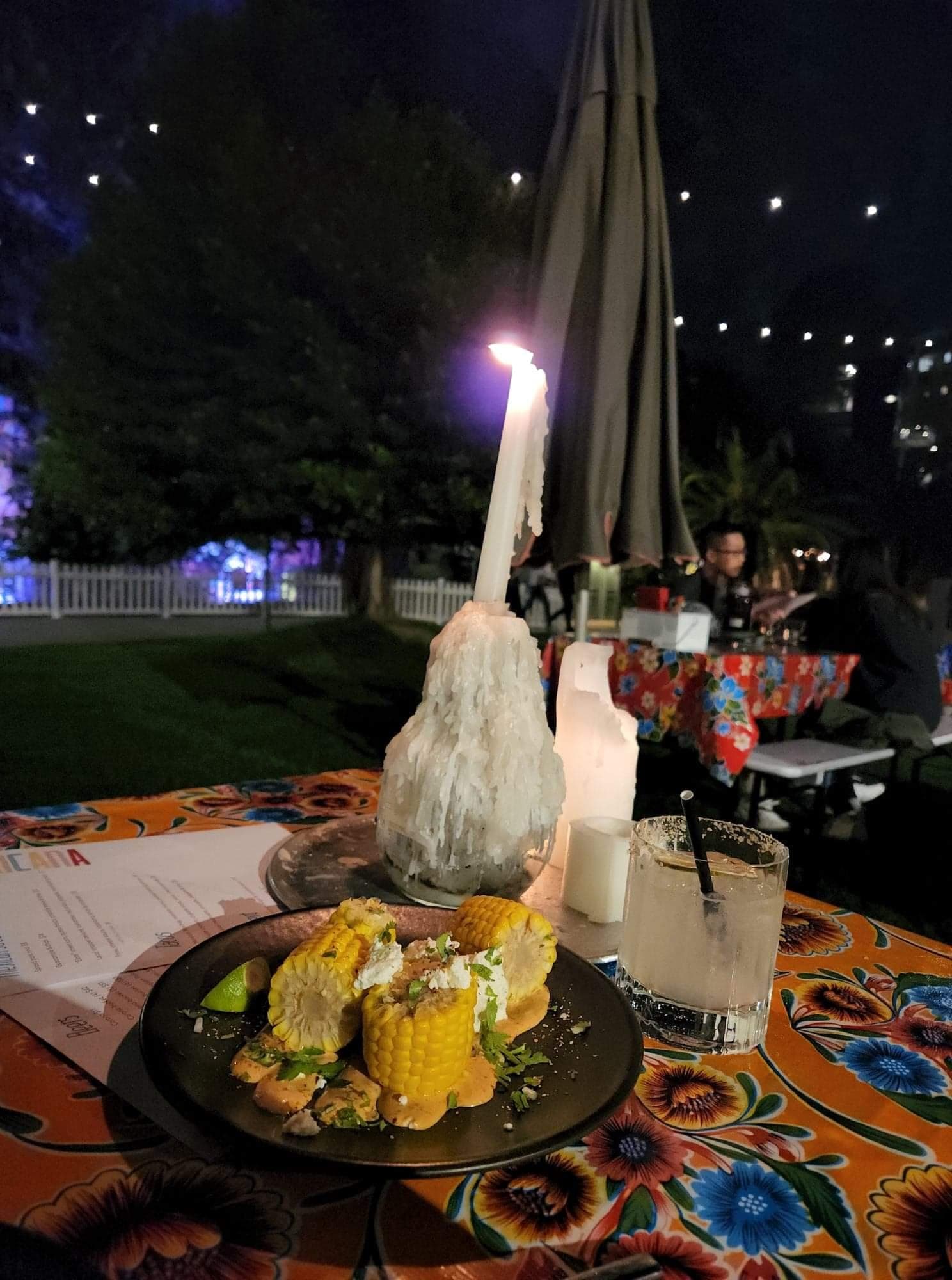La Mexicana (13)