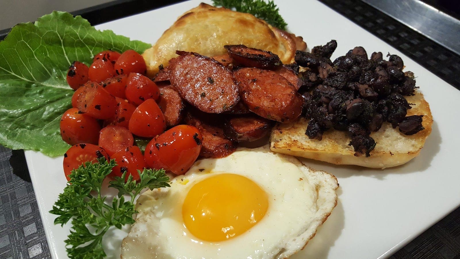 Churrocafe Carrara Markets (8)