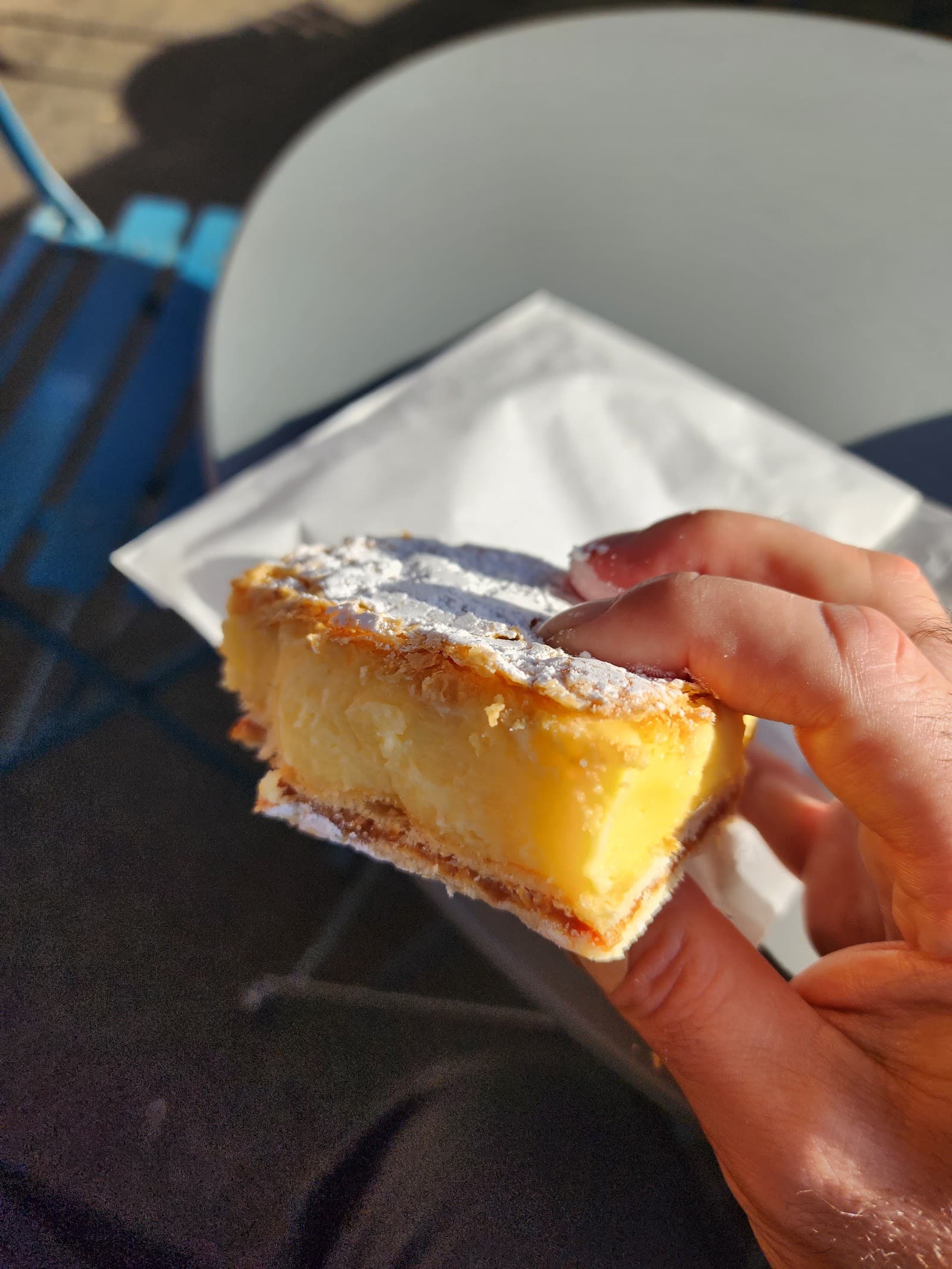Dulce Chico (2)
