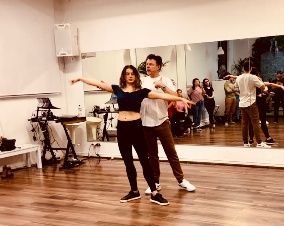 DanceIM (8)