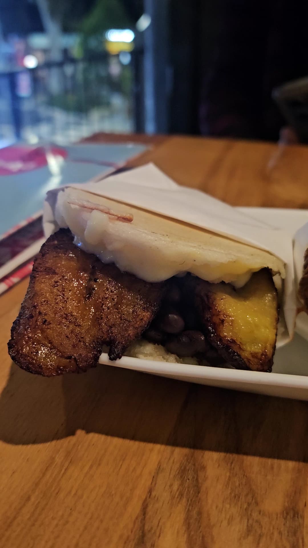 La Latina Cuisine (2)