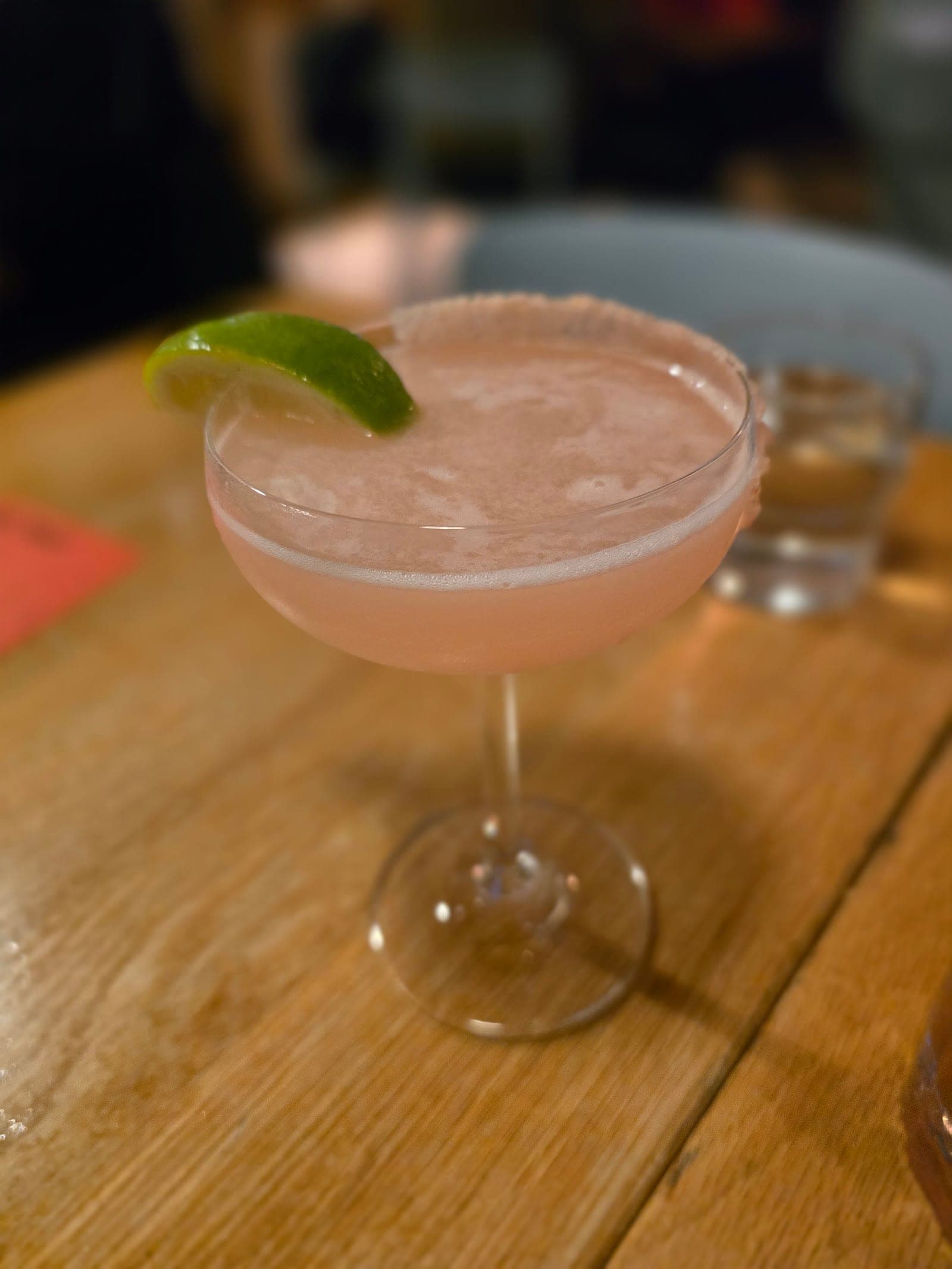 Fonda Mexican (12)