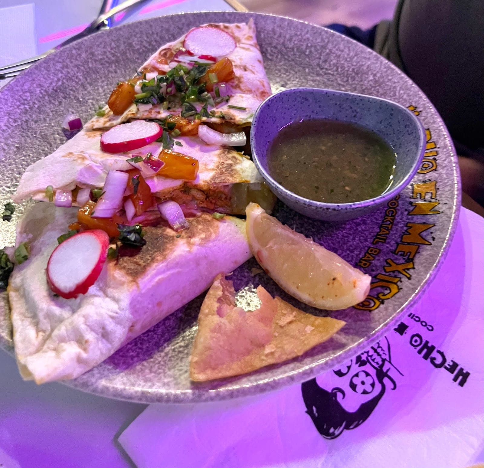 Hecho En Mexico Moonee Ponds (5)