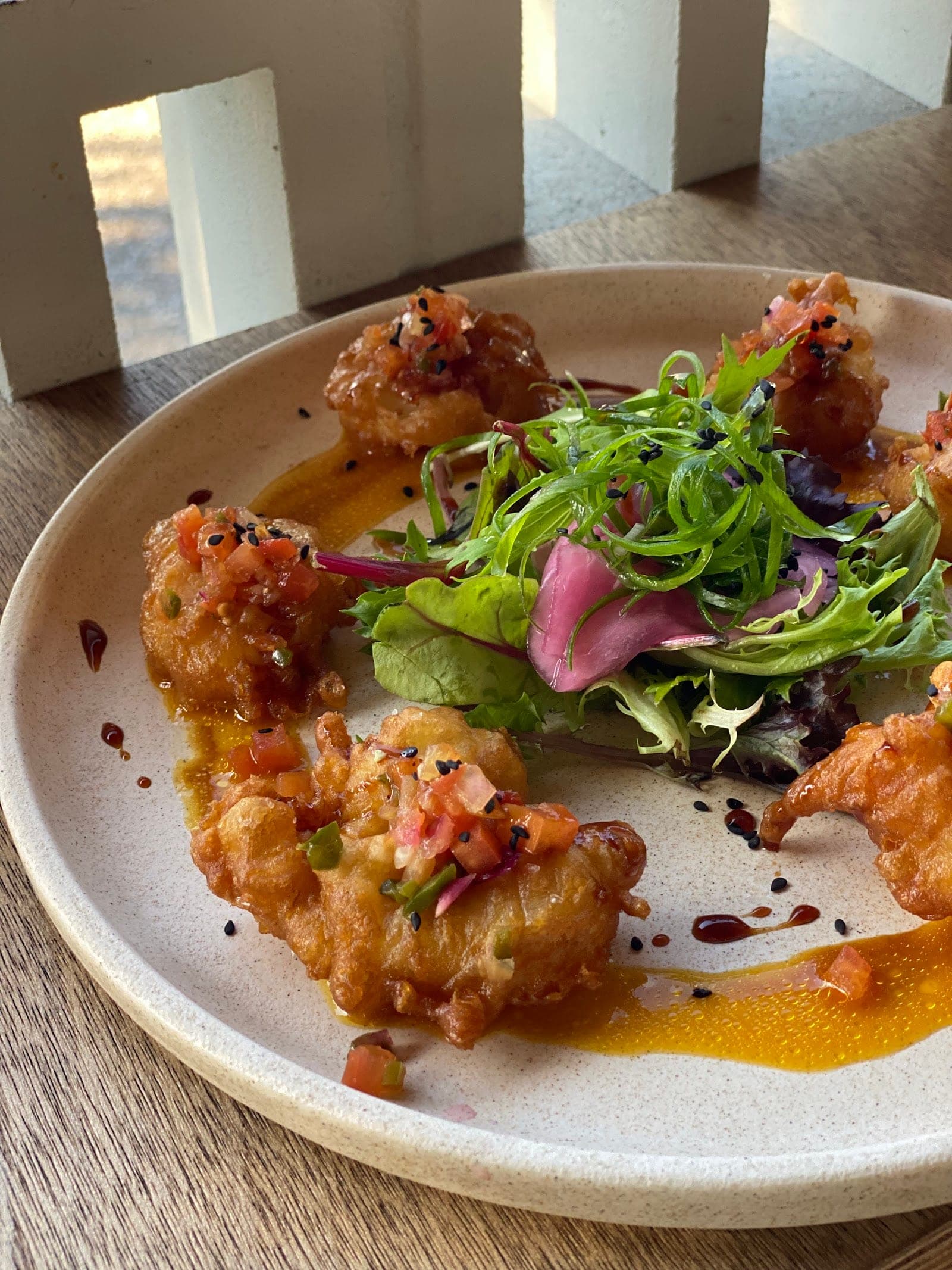 Agave Rosa | Restaurant & Taqueria (13)