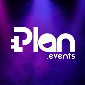 El Plan Events